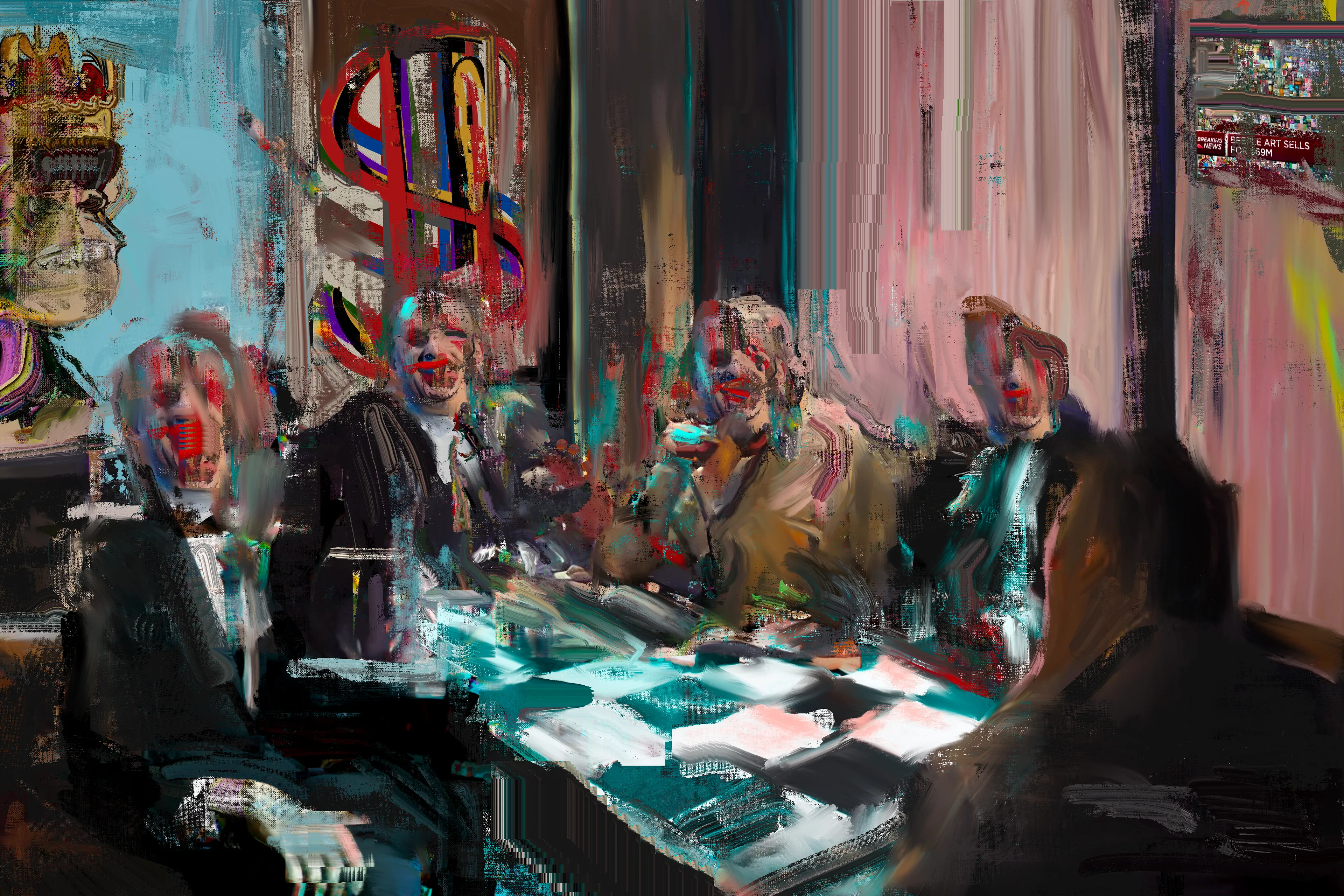 artwork thumbnail