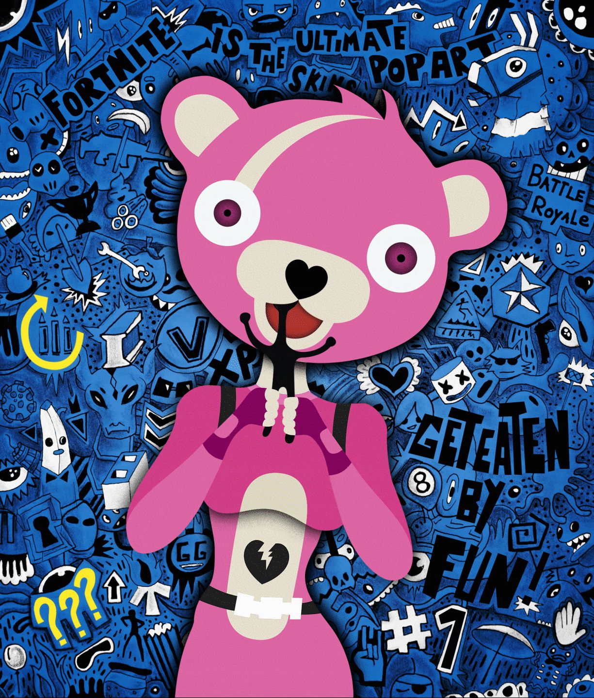 artwork thumbnail