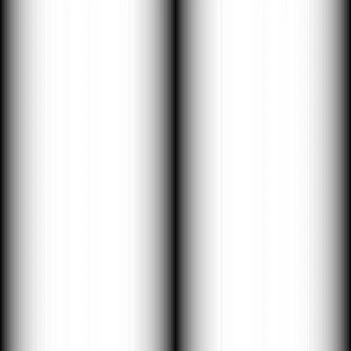 CLICK TO COLLAPSE