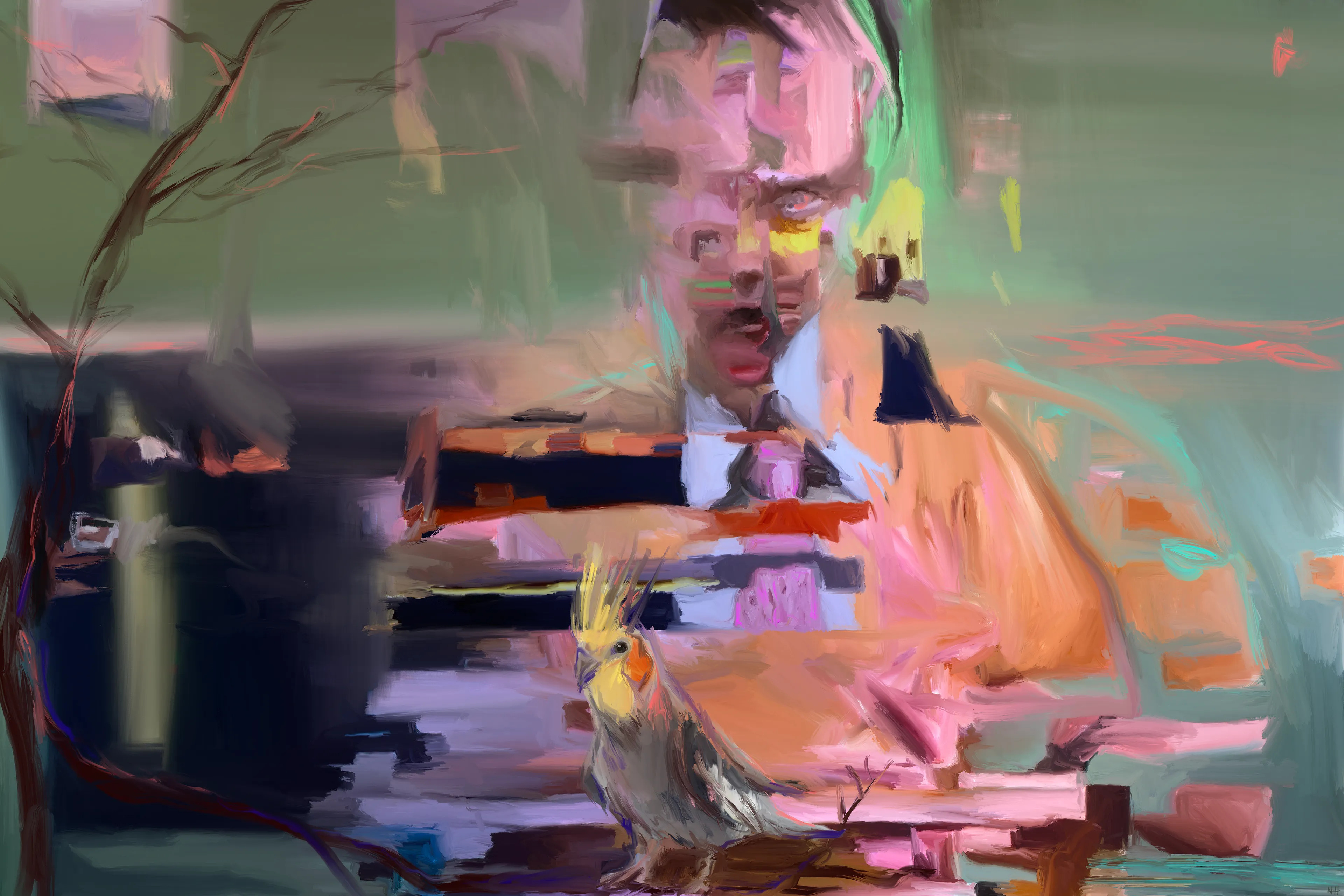 artwork thumbnail