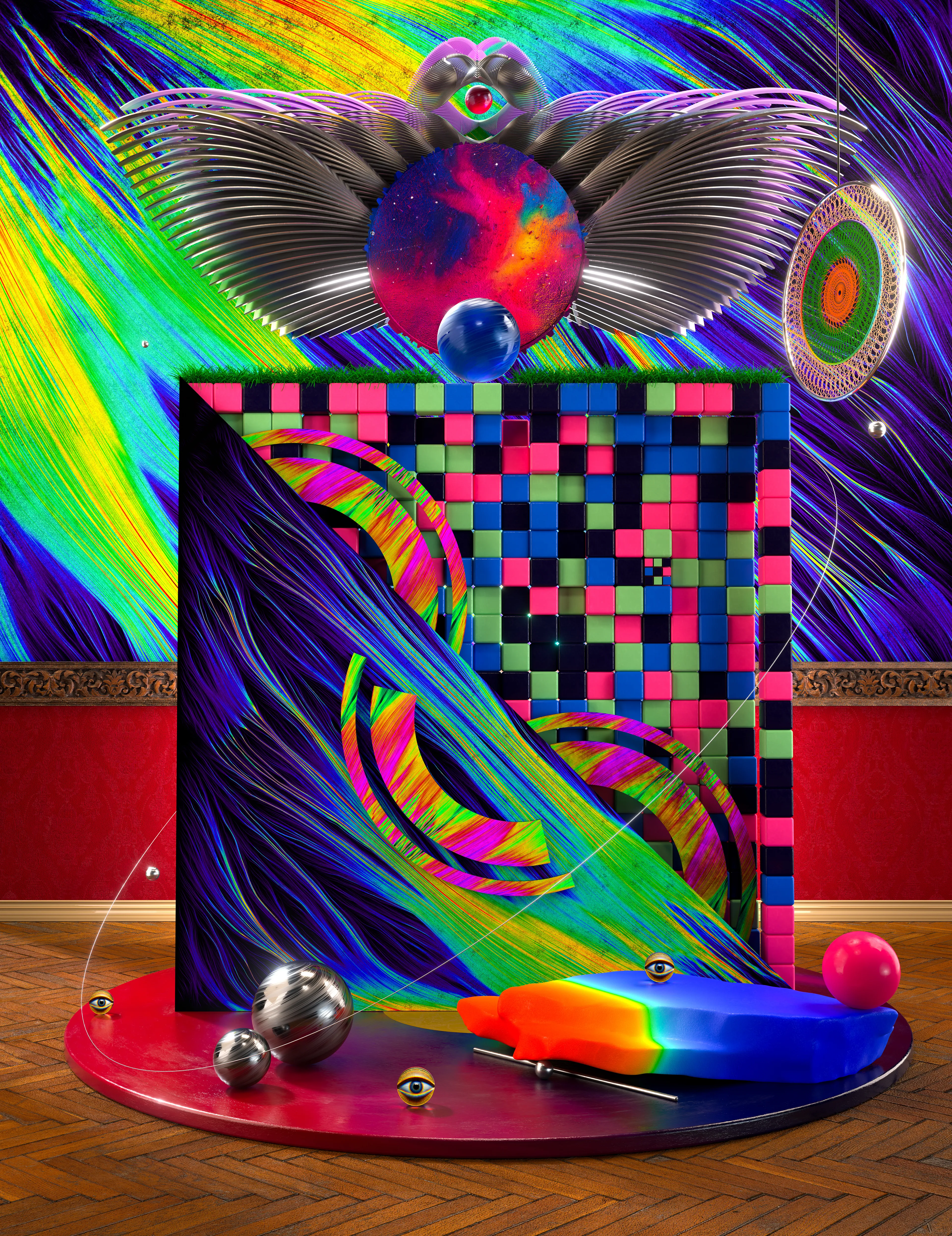 artwork thumbnail