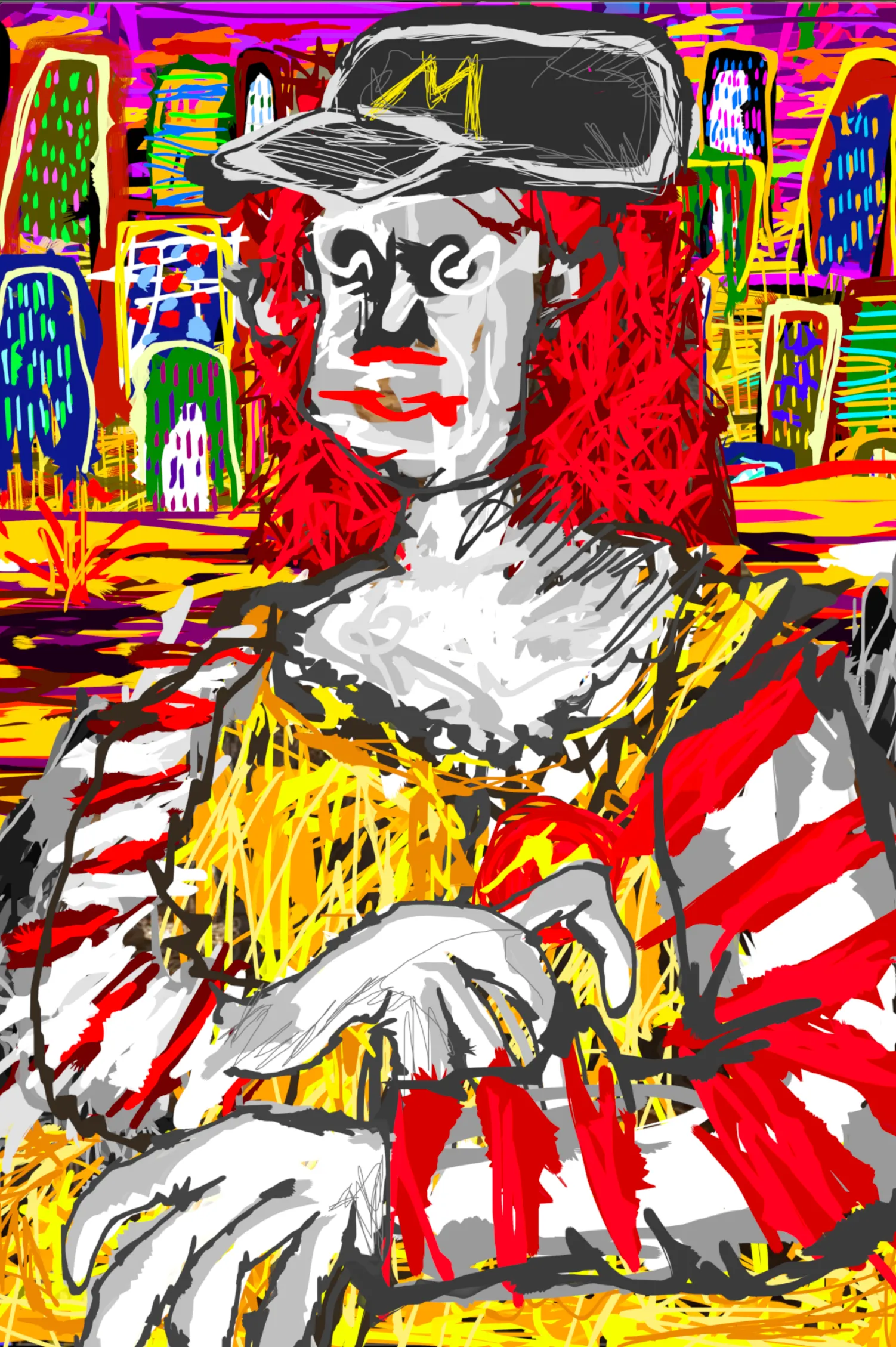 artwork thumbnail