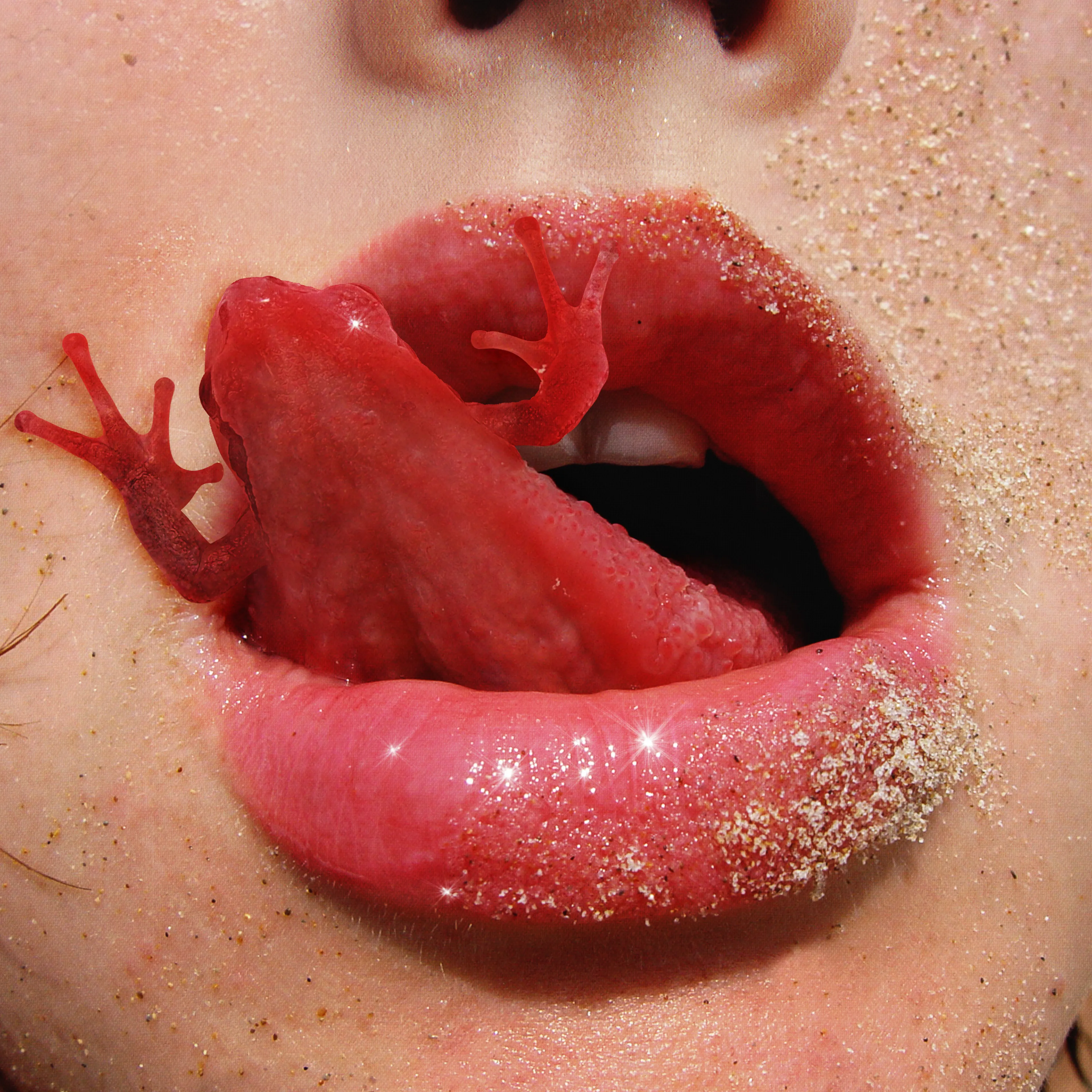 DO NOT BID : This artwork will be transferred directly to the auction victor of REFLECTIONS.

REFLECTIONS will be the first SSX3LAU artwork on SupeRare. 

Bidding for REFLECTIONS begins on Friday 10/23/20 at 12pm PT.

Please Follow @SSX3LAU on SR for more collaborations between Slimesunday and 3LAU. 

