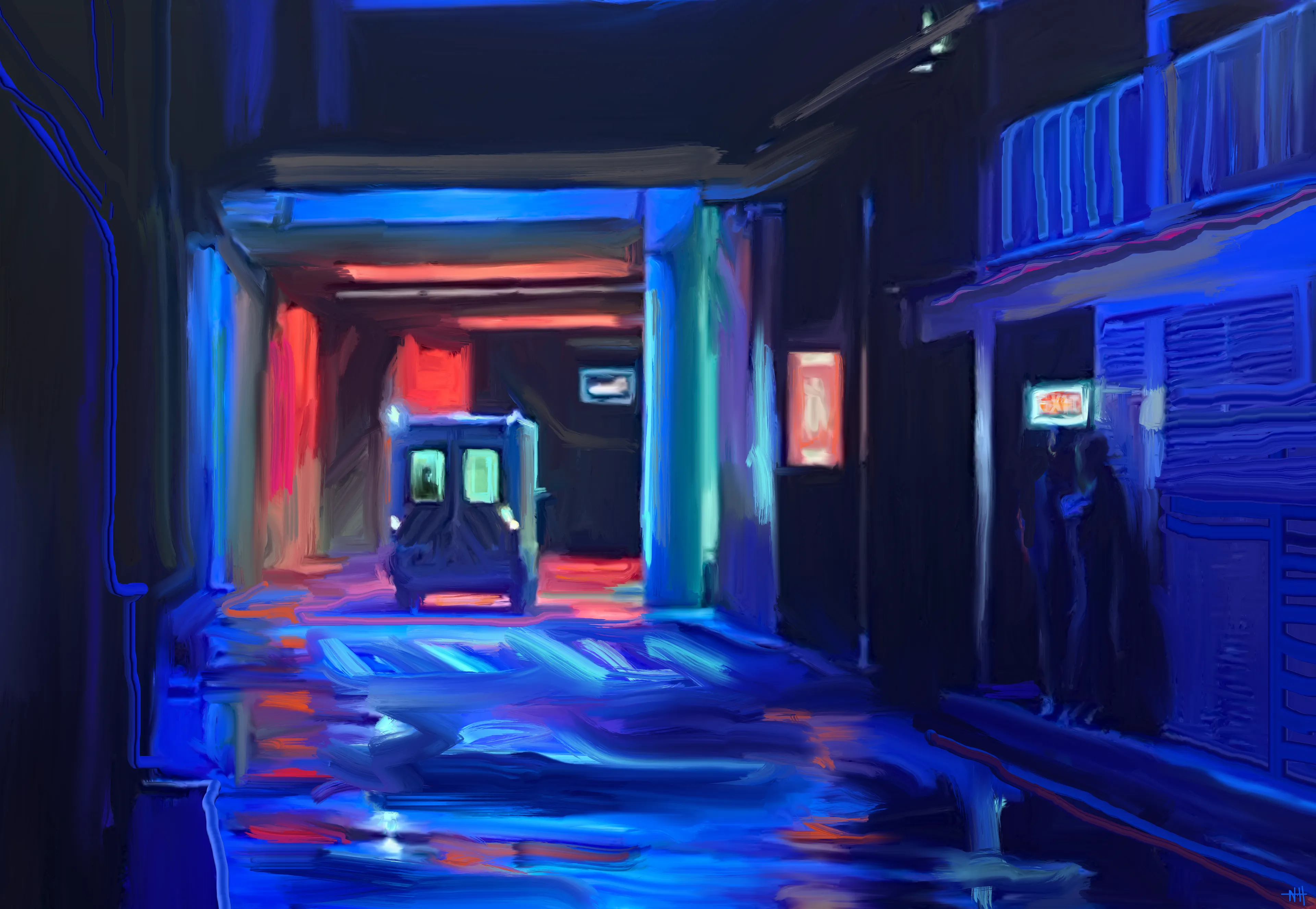 artwork thumbnail
