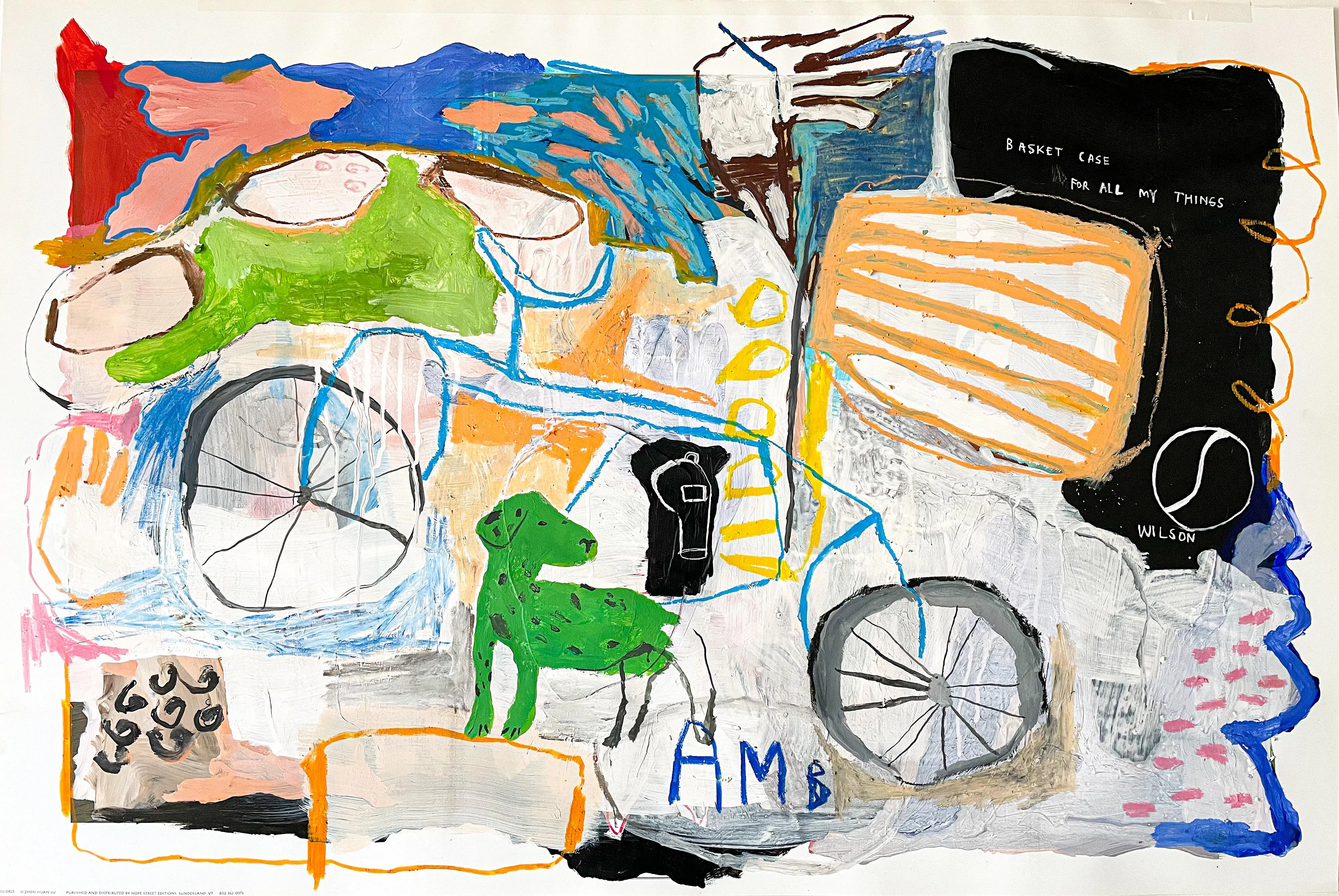 artwork thumbnail