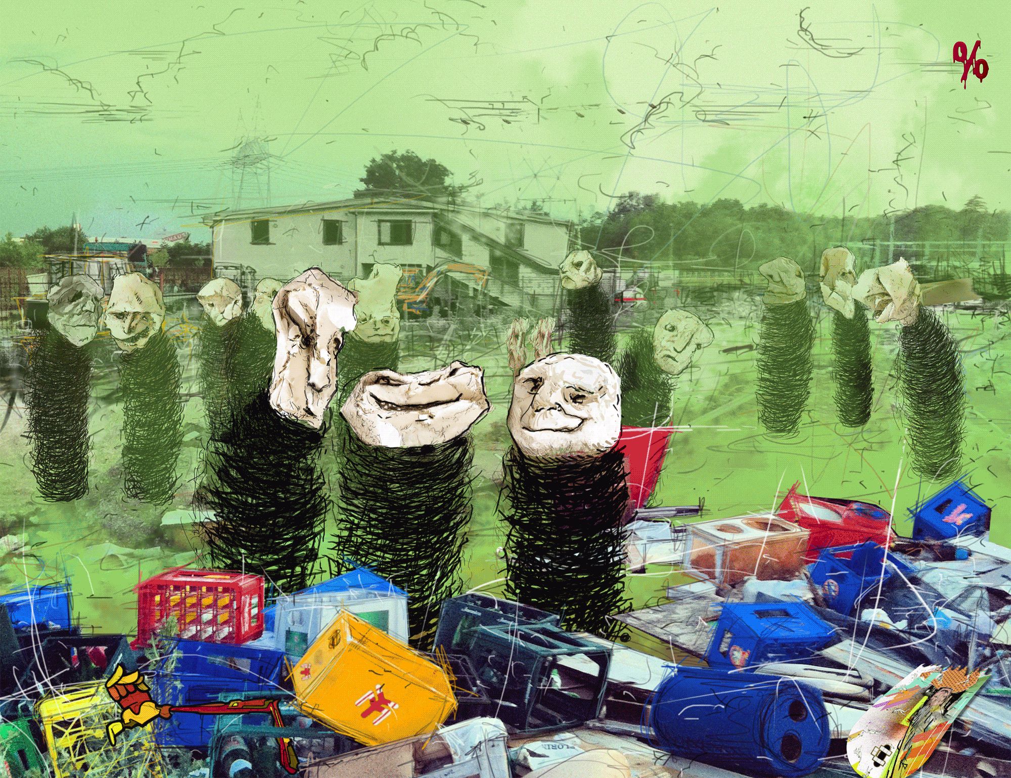 artwork thumbnail