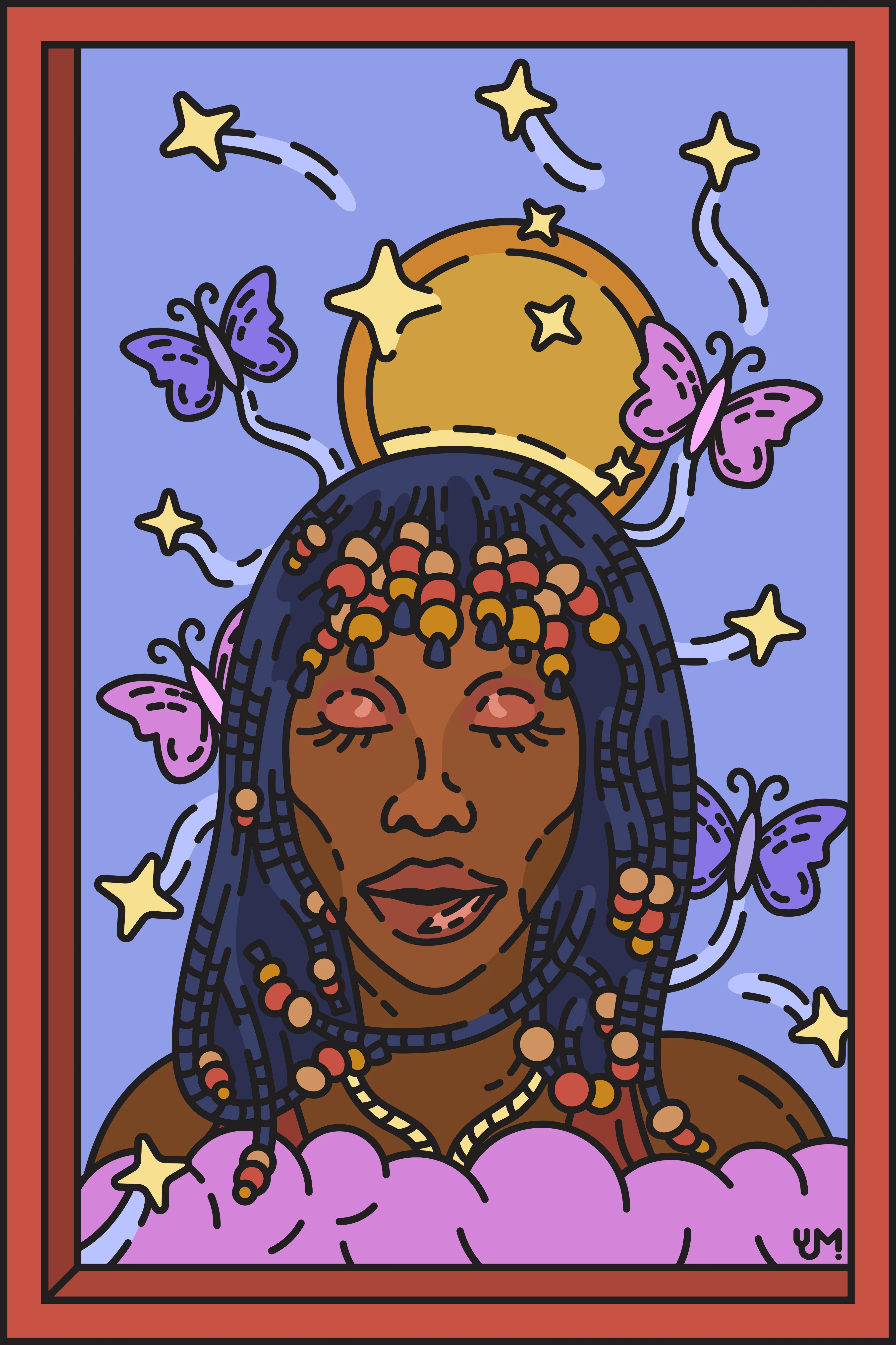 artwork thumbnail