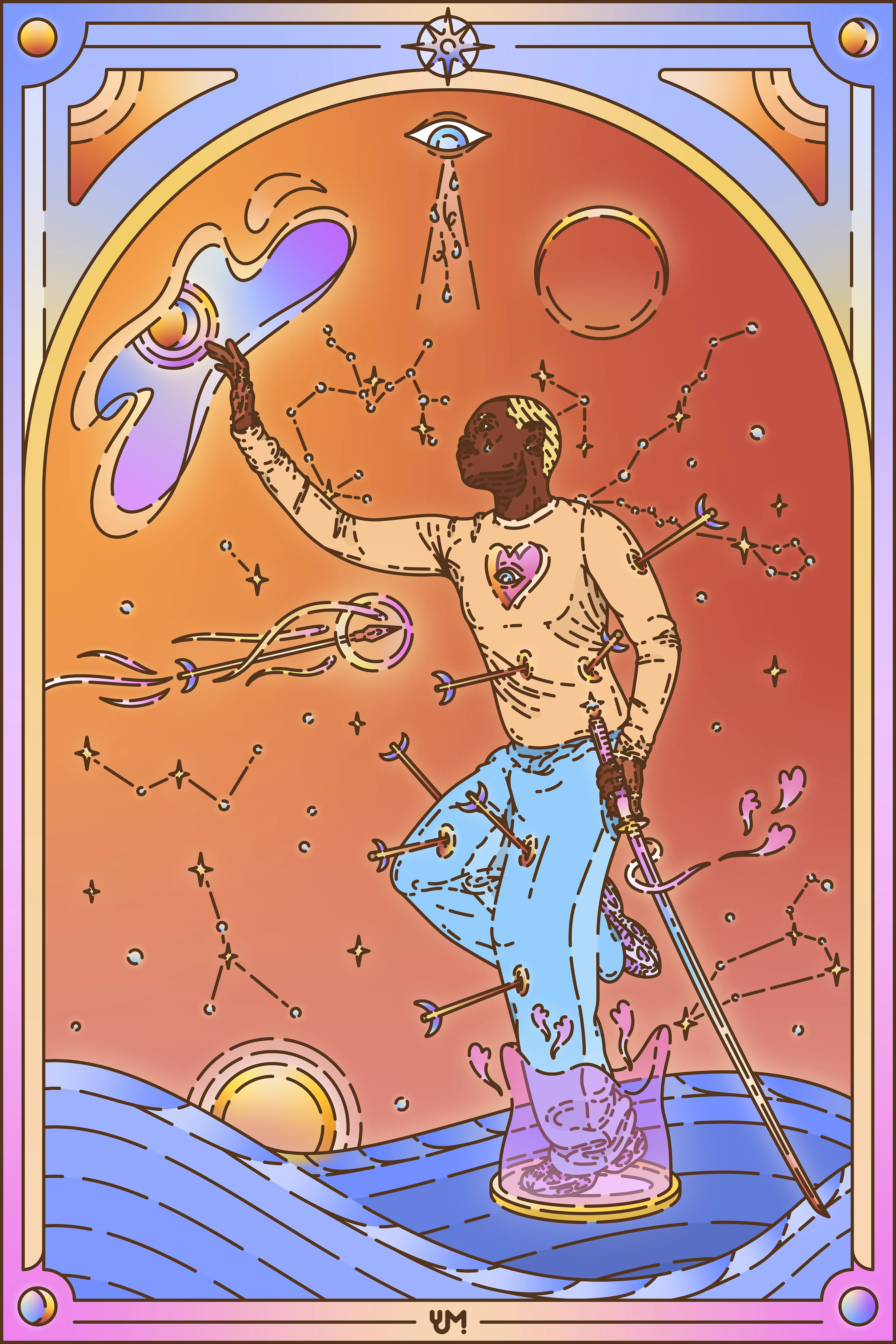 artwork thumbnail