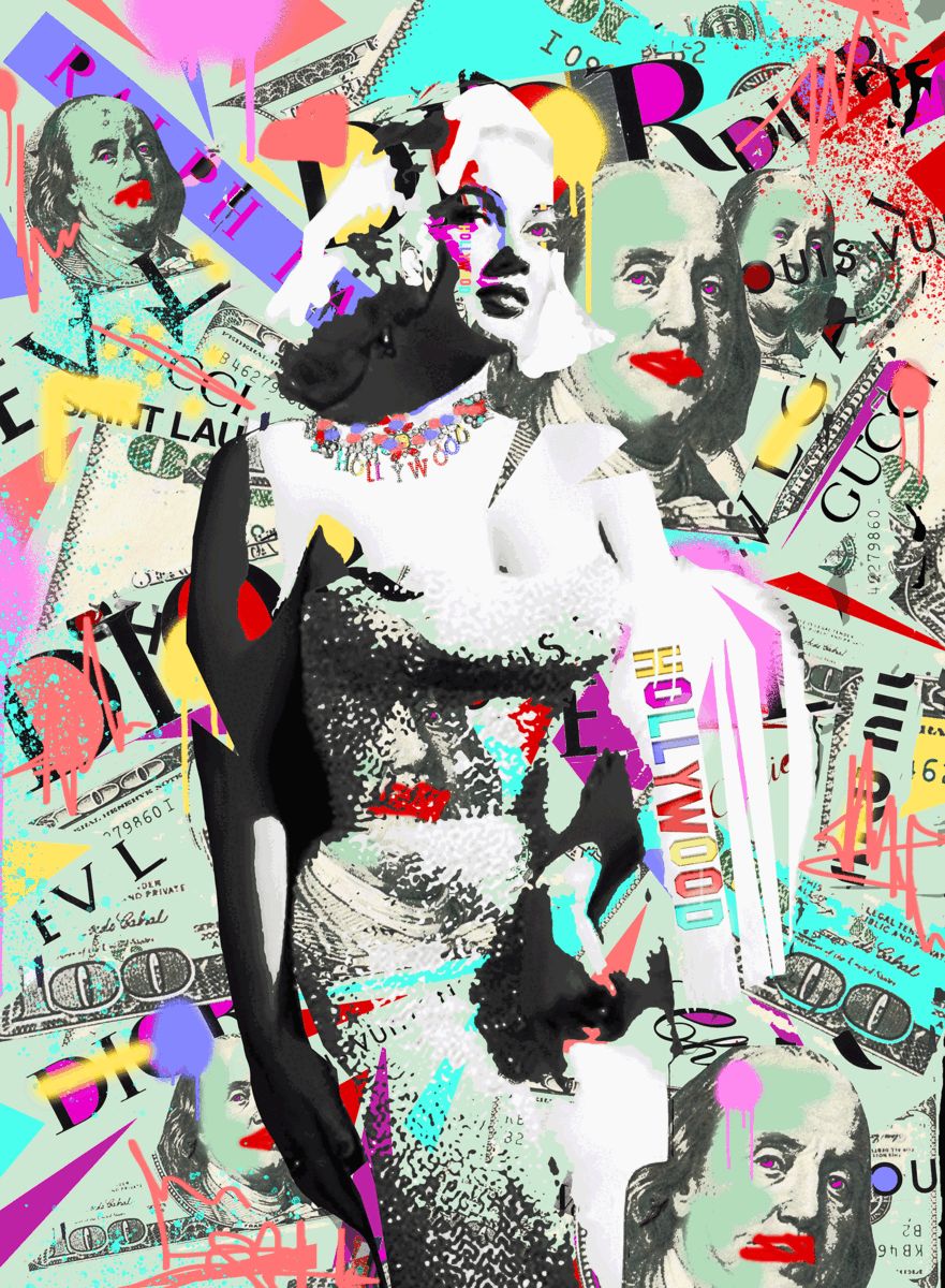 artwork thumbnail