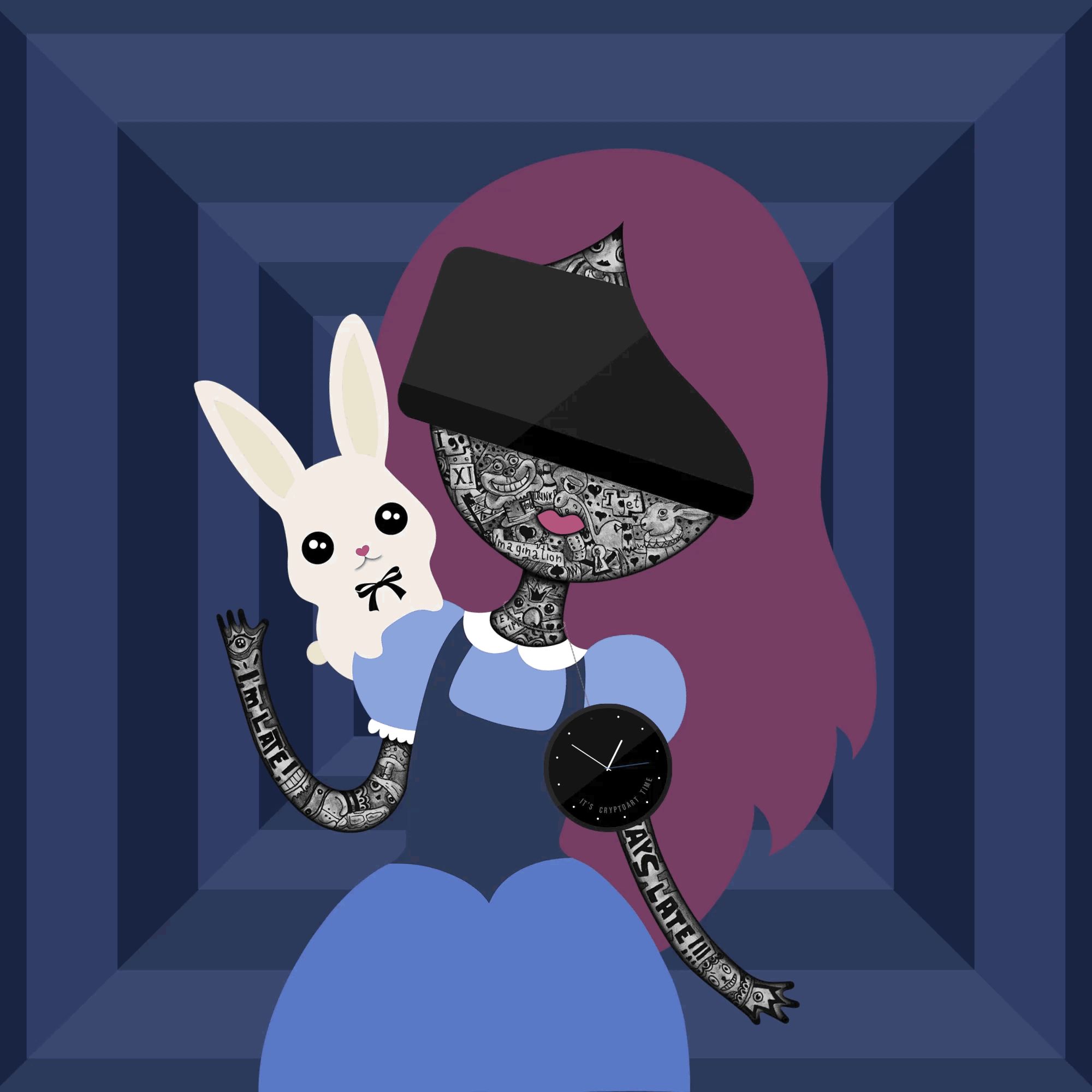 artwork thumbnail