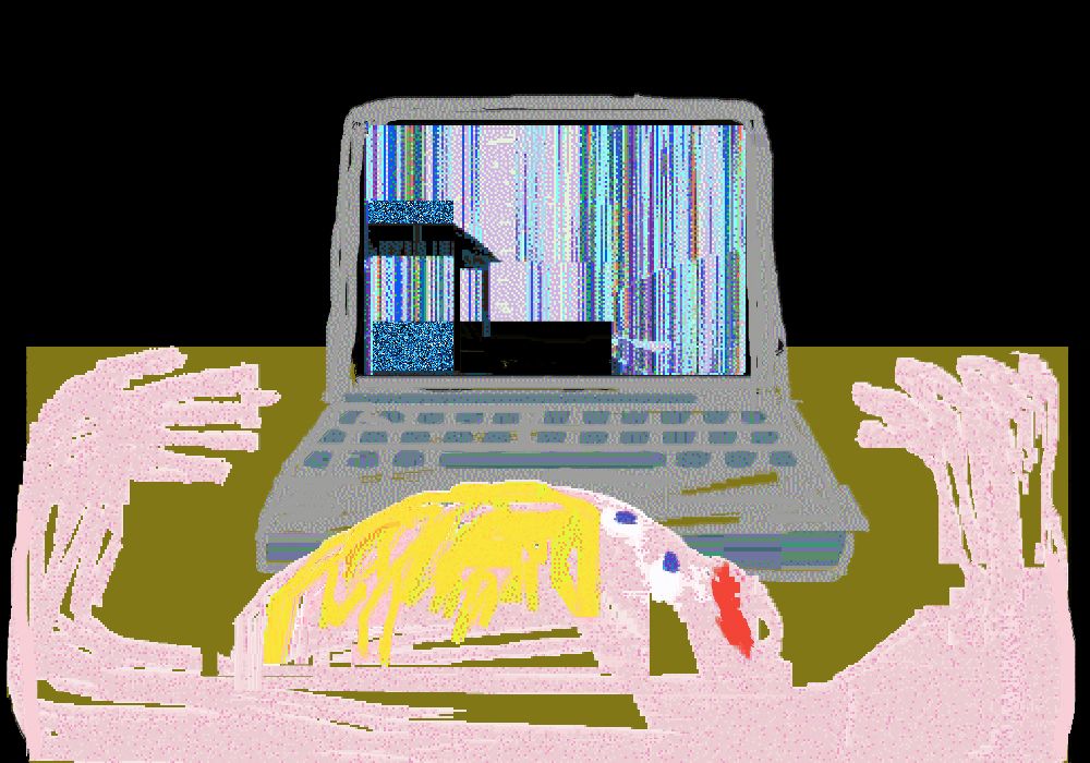 artwork thumbnail