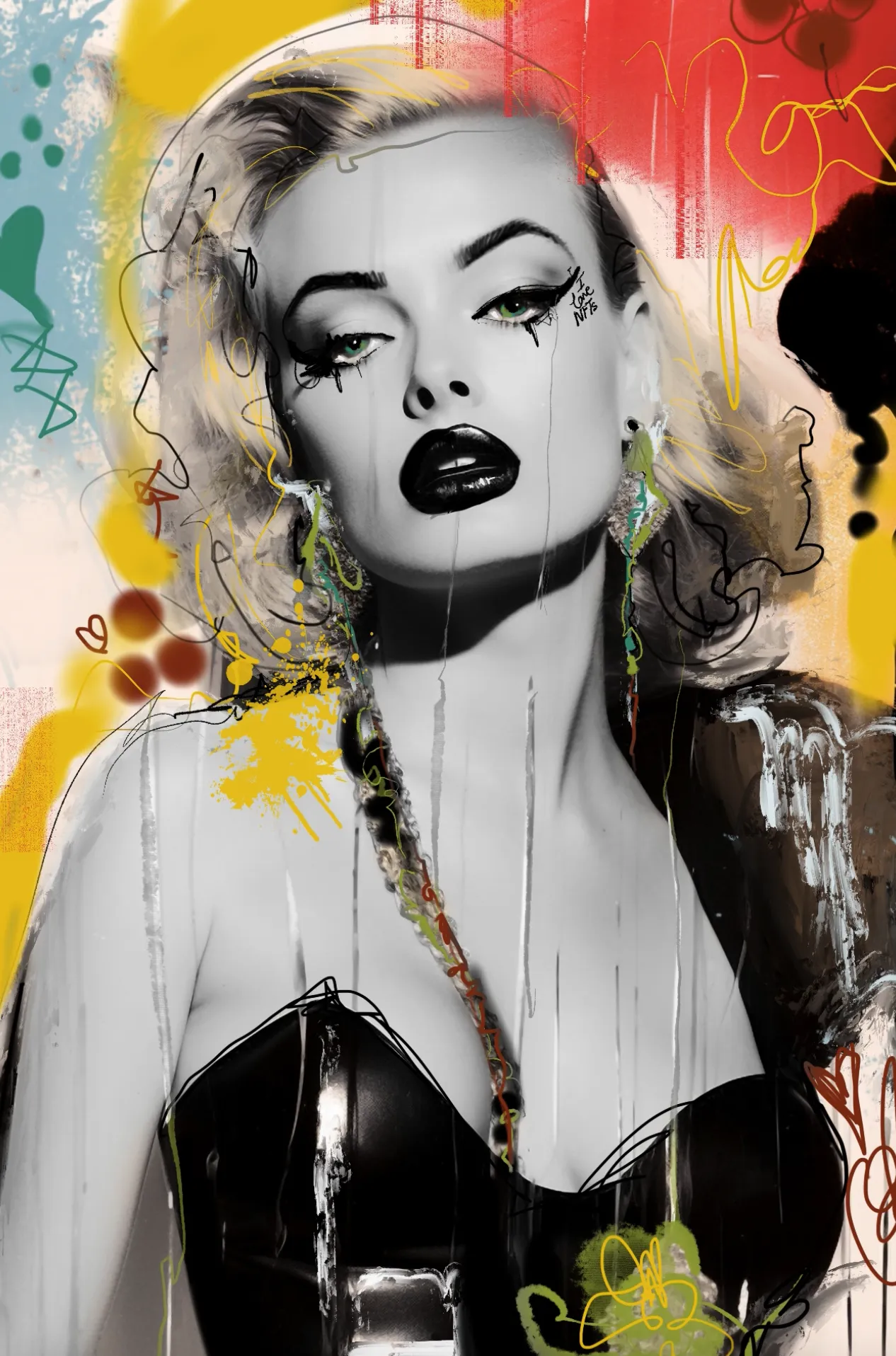 artwork thumbnail