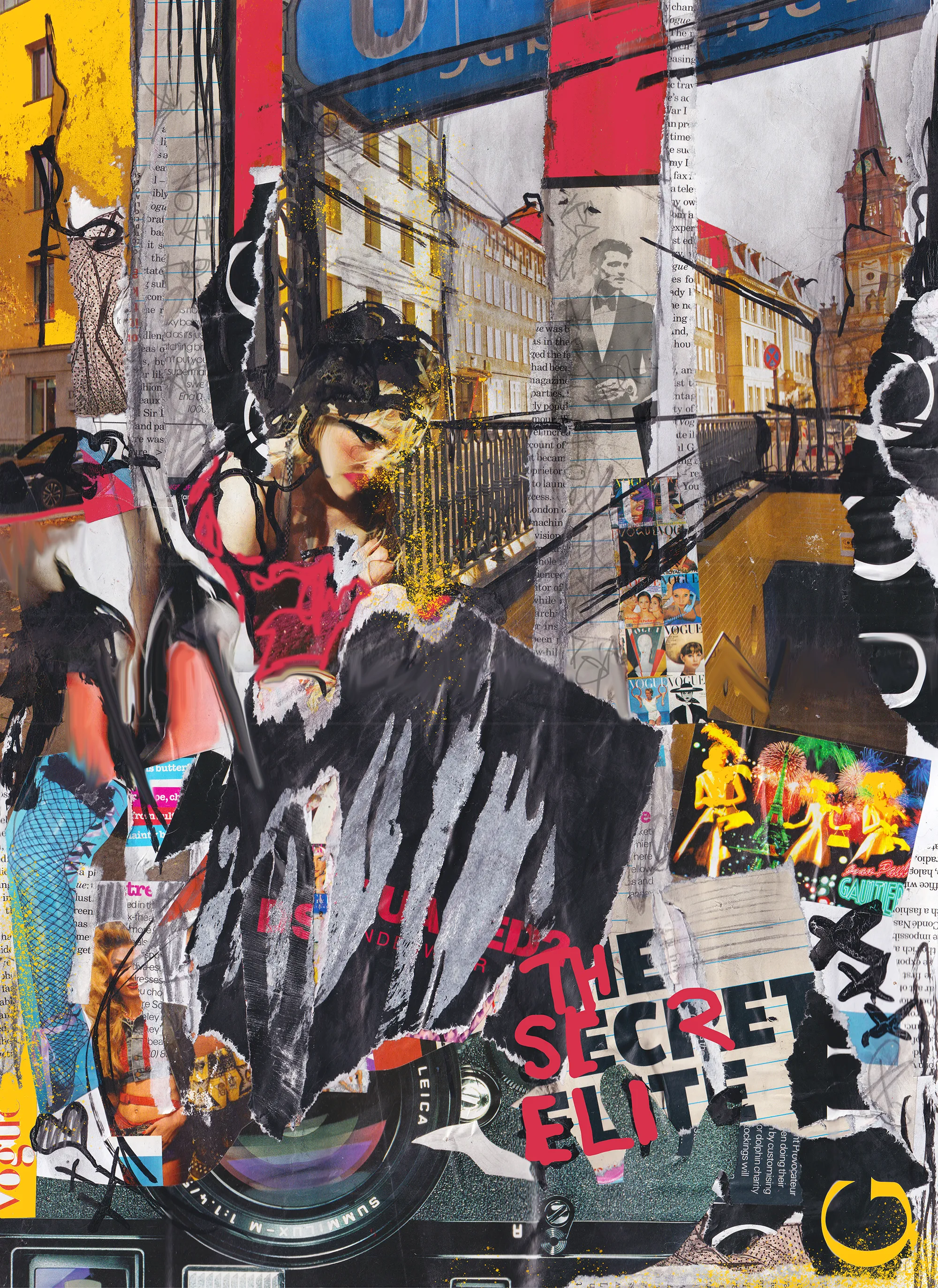 artwork thumbnail