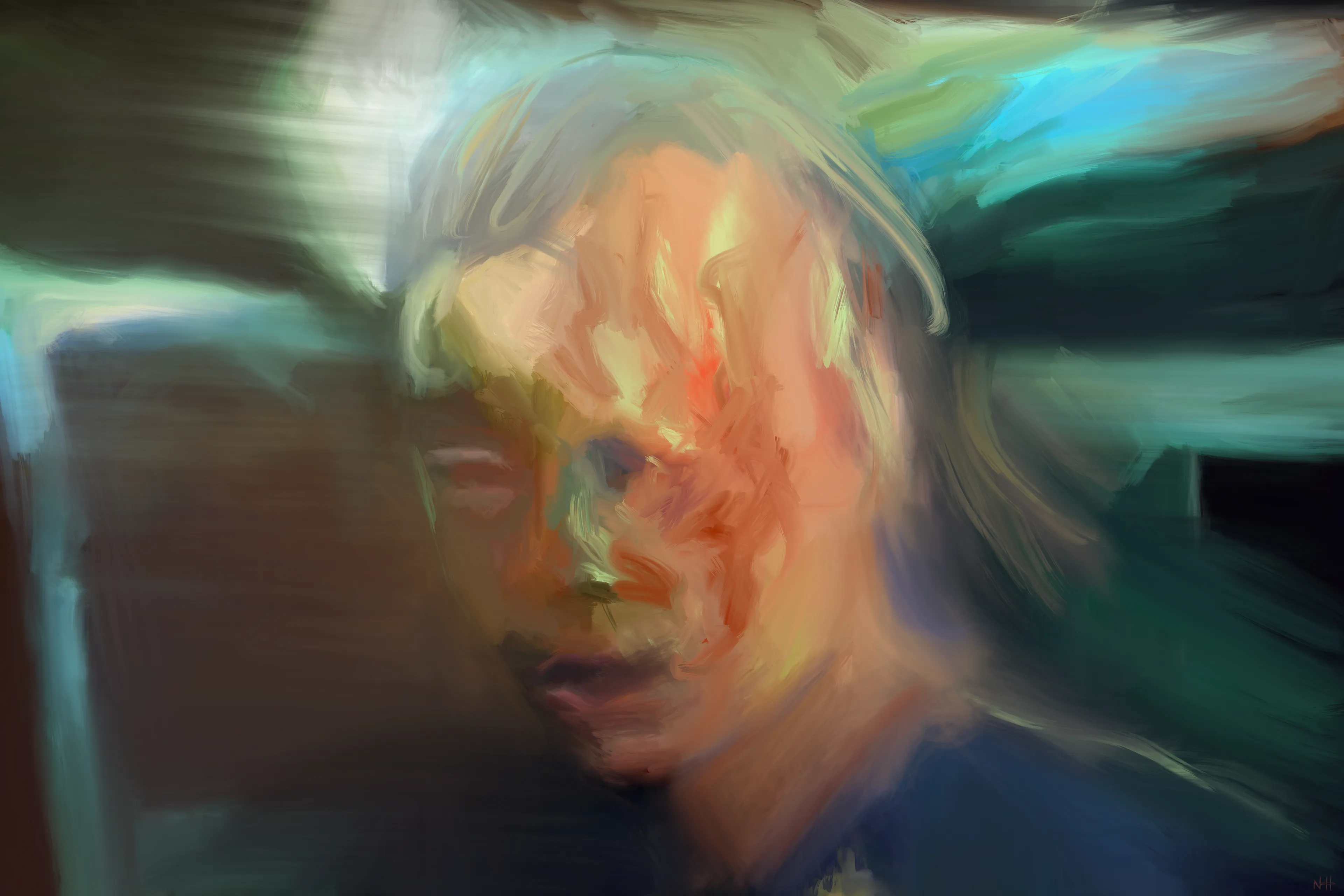 artwork thumbnail