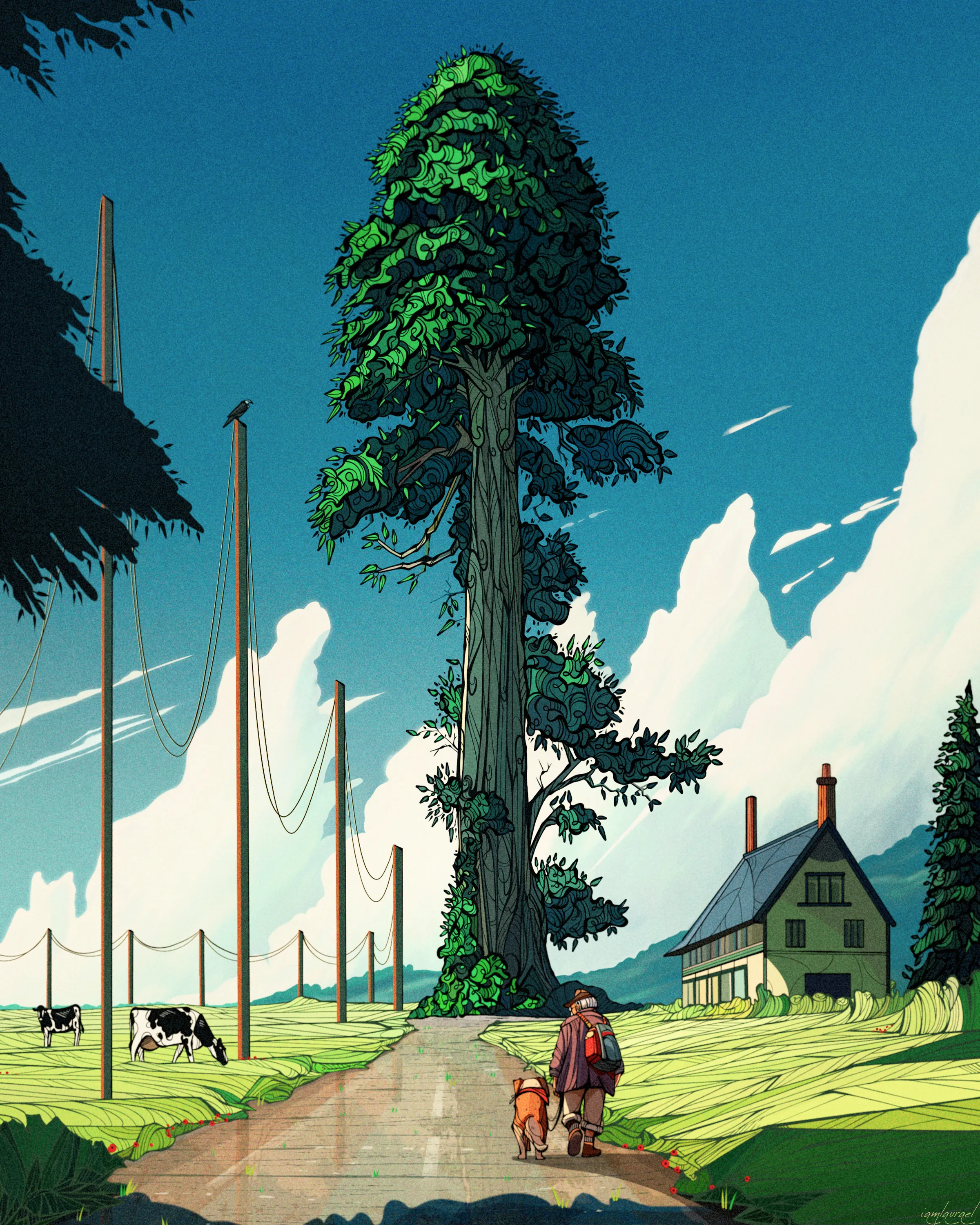 artwork thumbnail