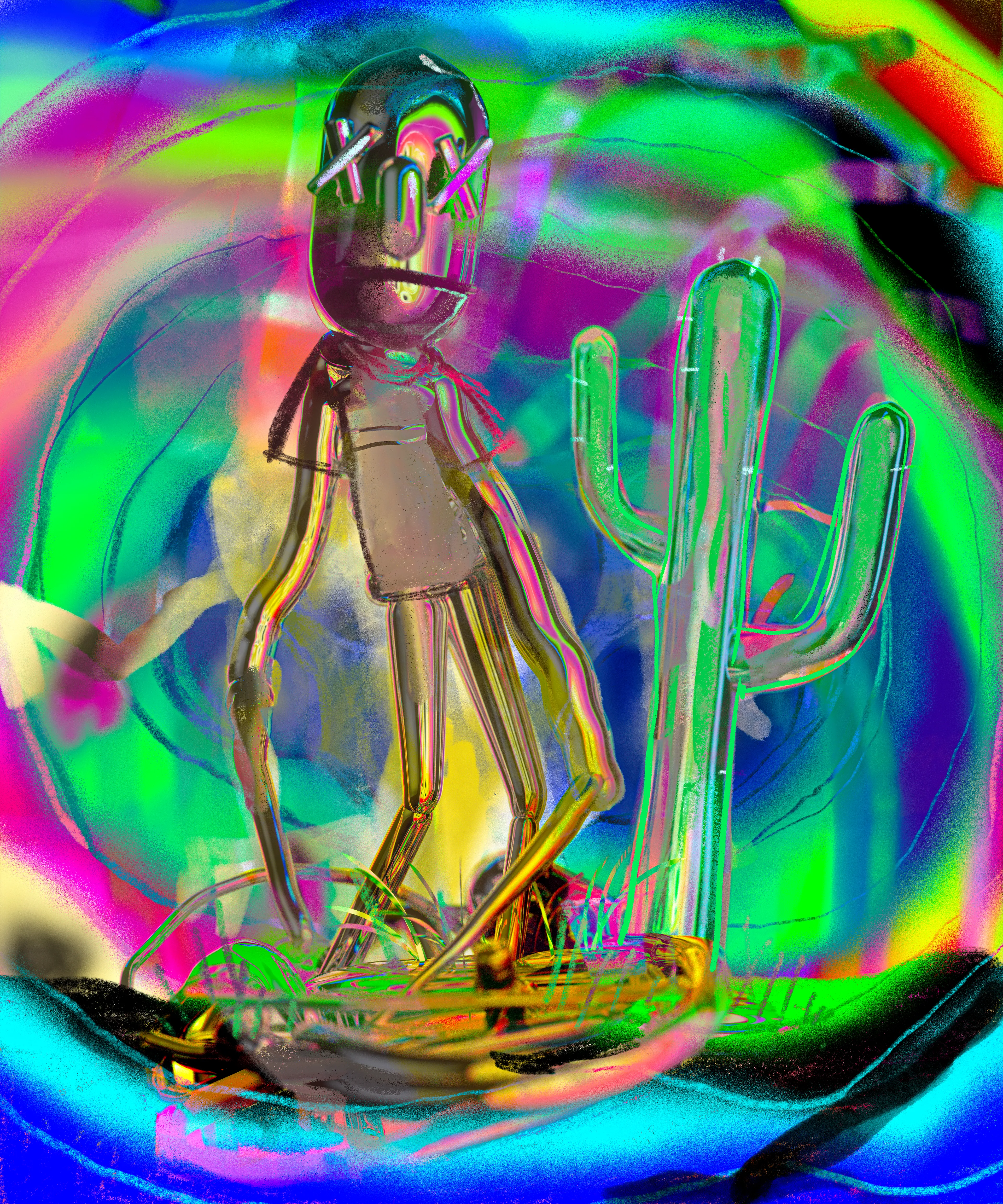 artwork thumbnail
