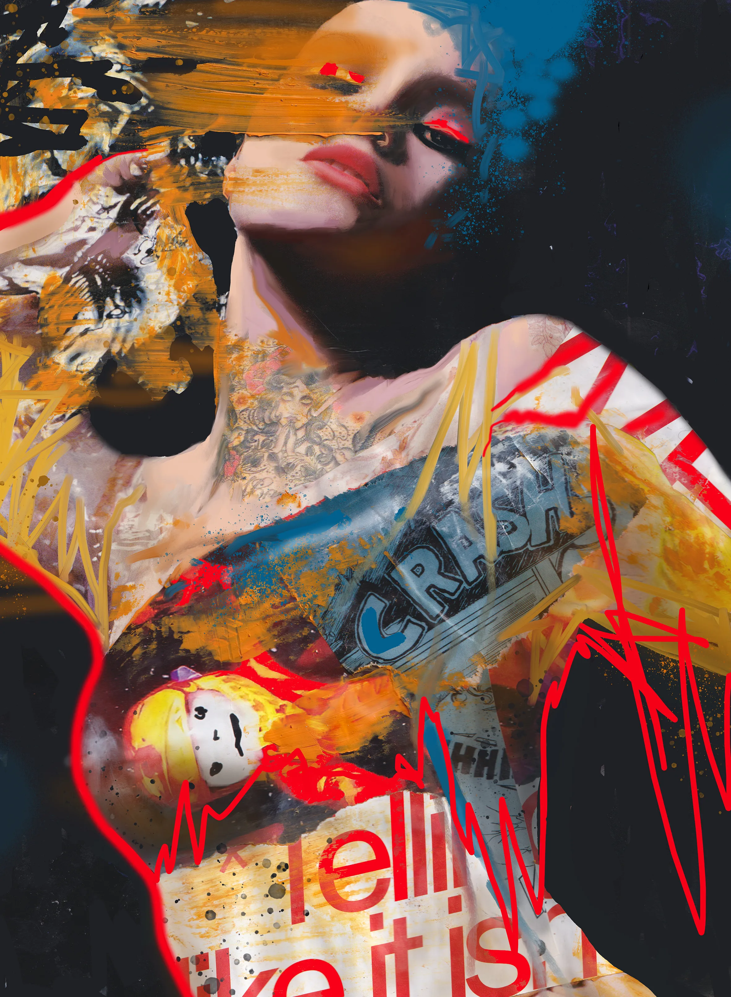 artwork thumbnail