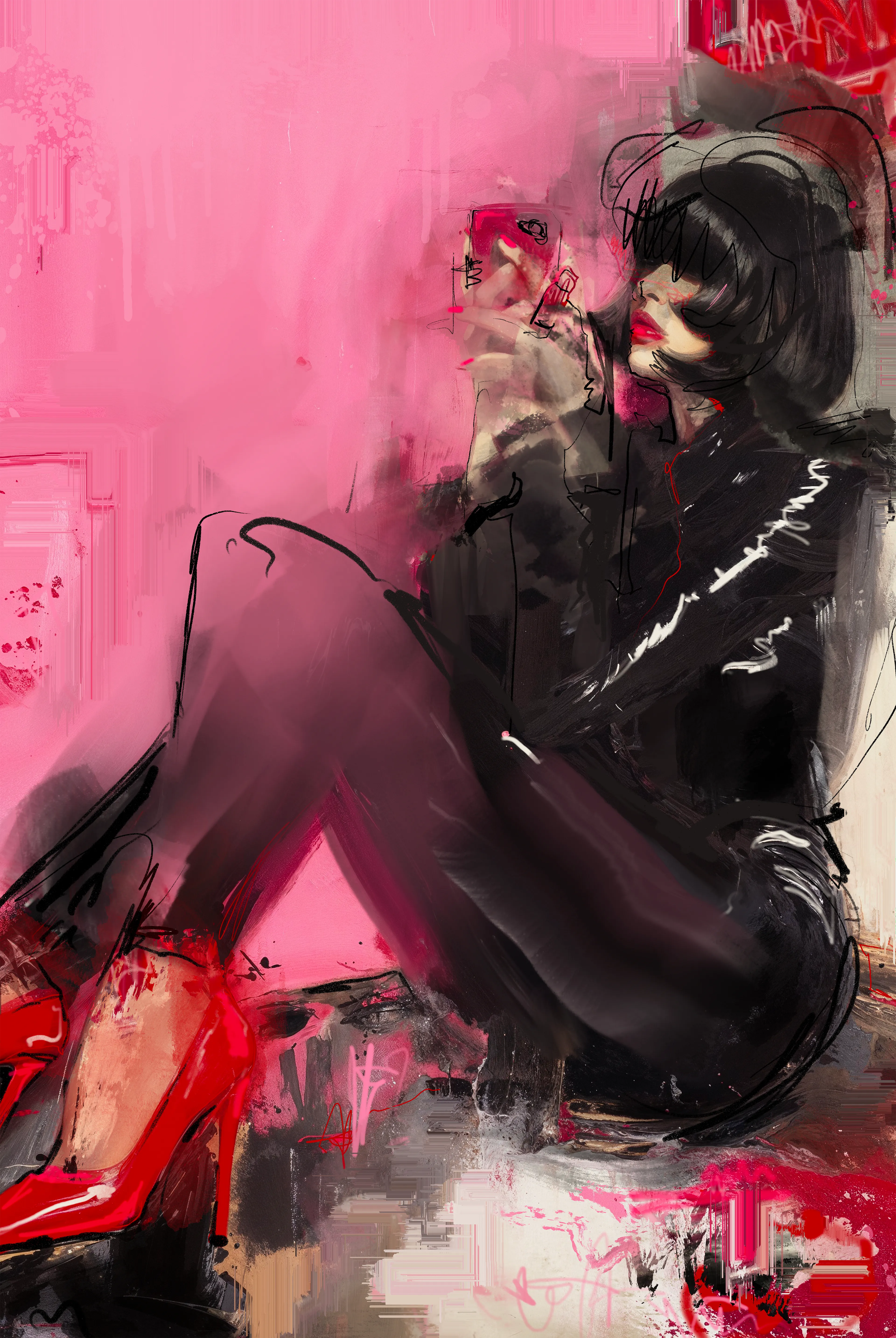 artwork thumbnail