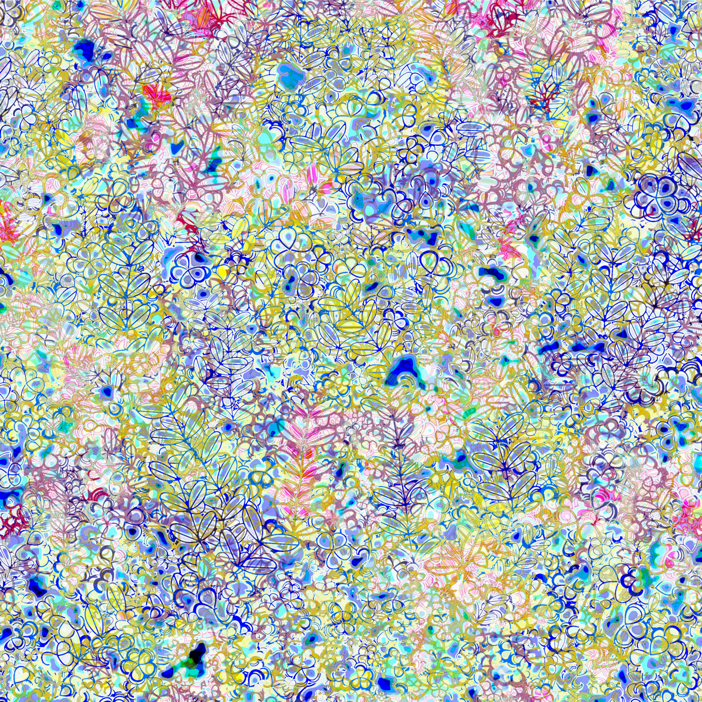 (_ _ ") ..zzZZzzZZzzZZzzZZ

Generated with p5js.  