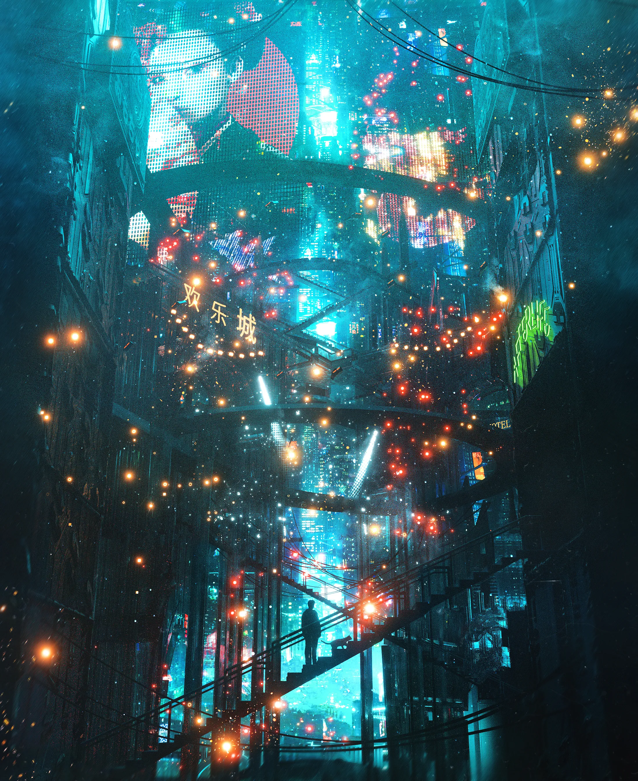 artwork thumbnail