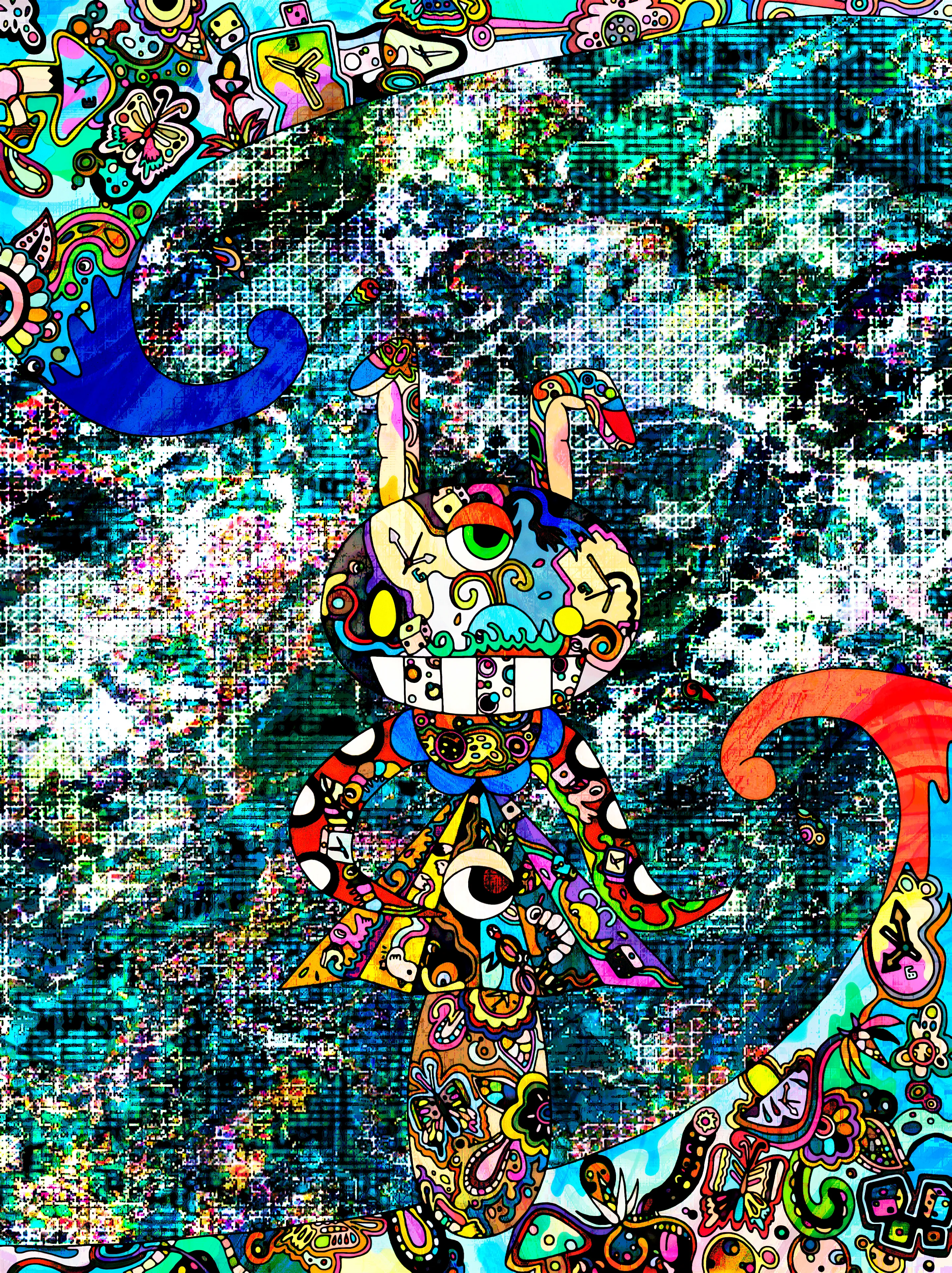 artwork thumbnail