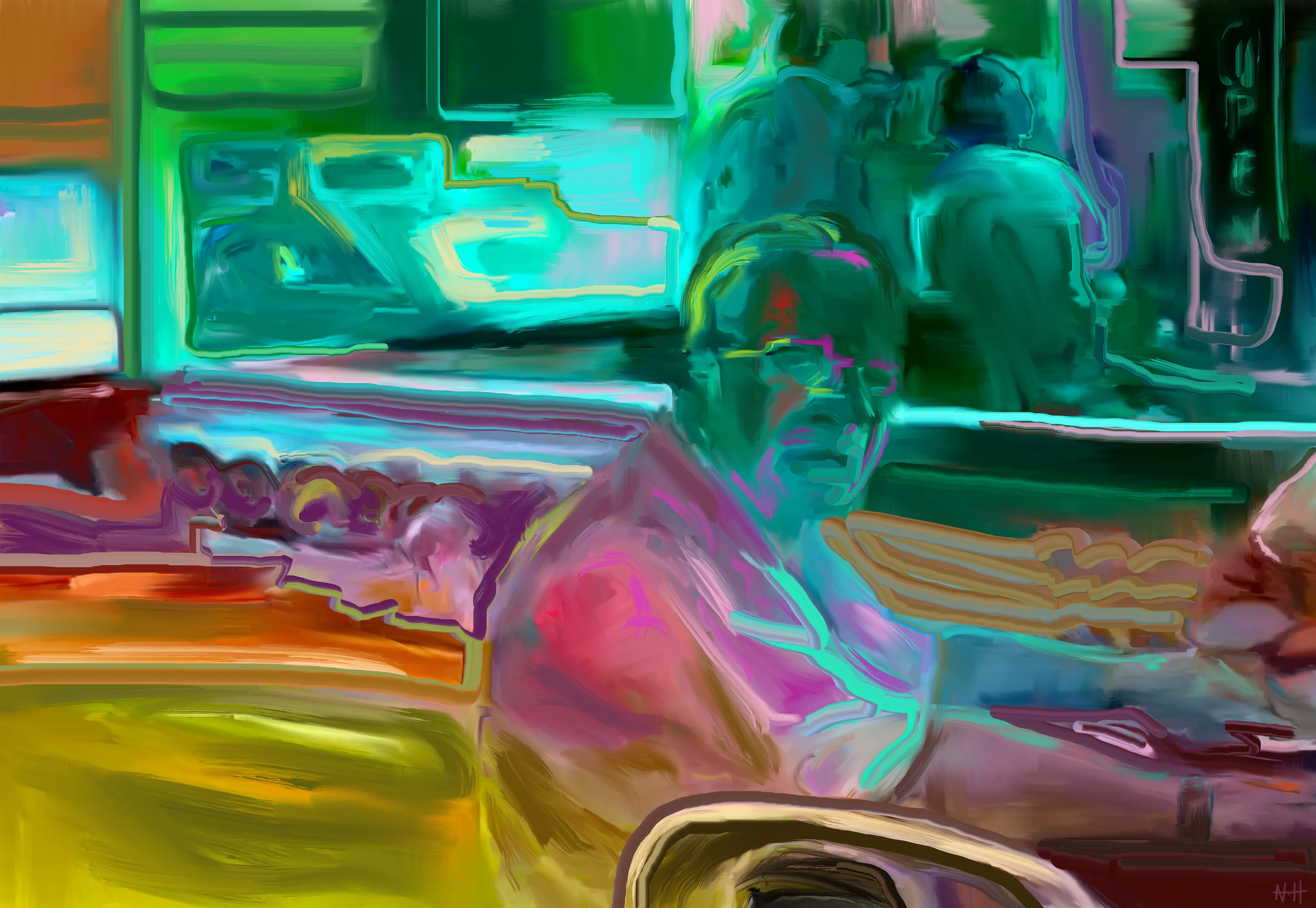 artwork thumbnail