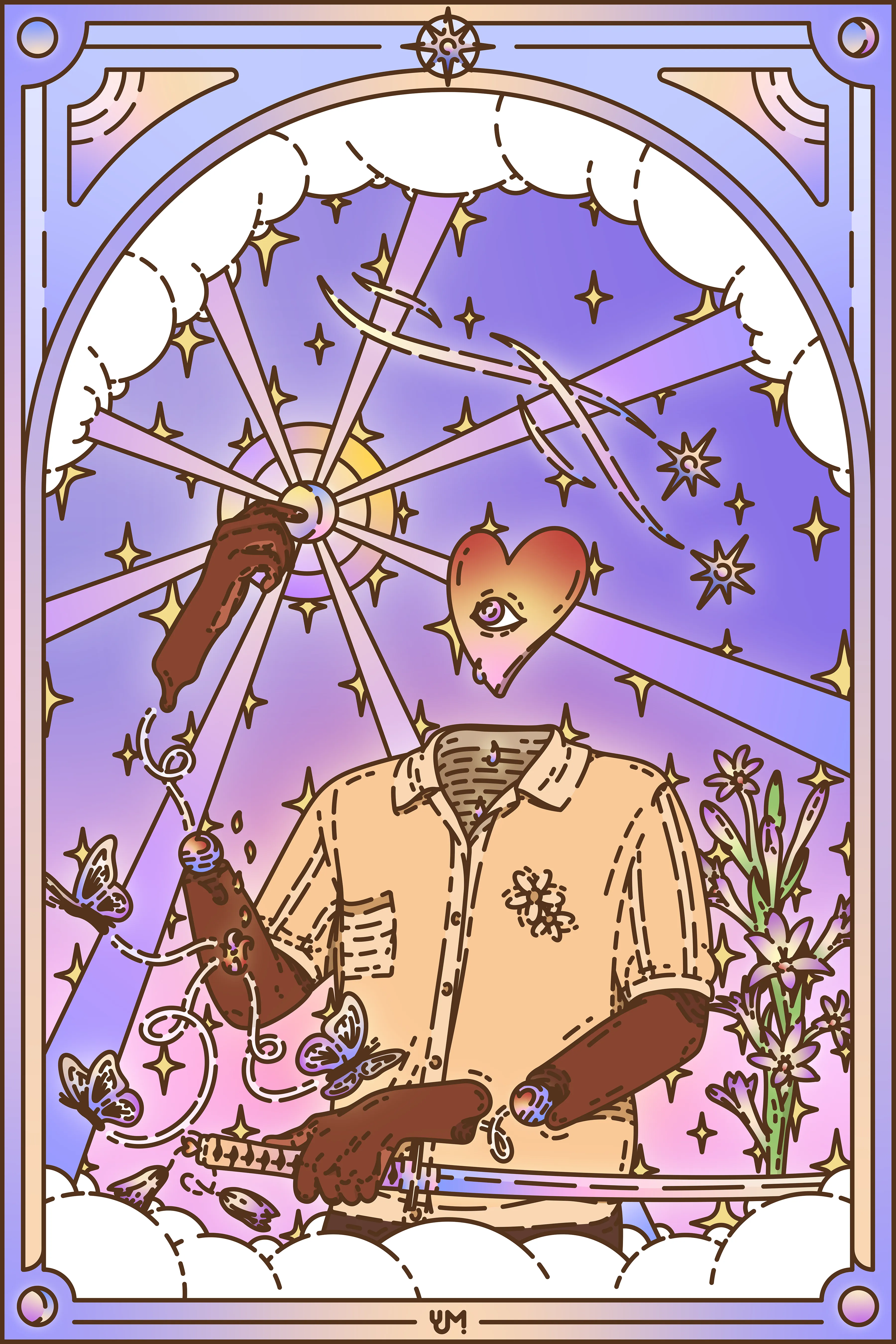 artwork thumbnail