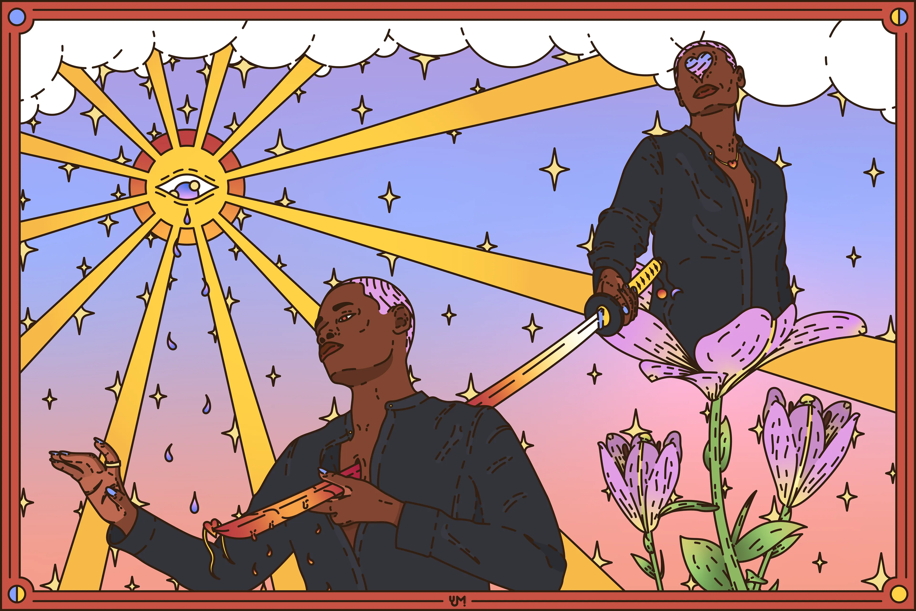 artwork thumbnail