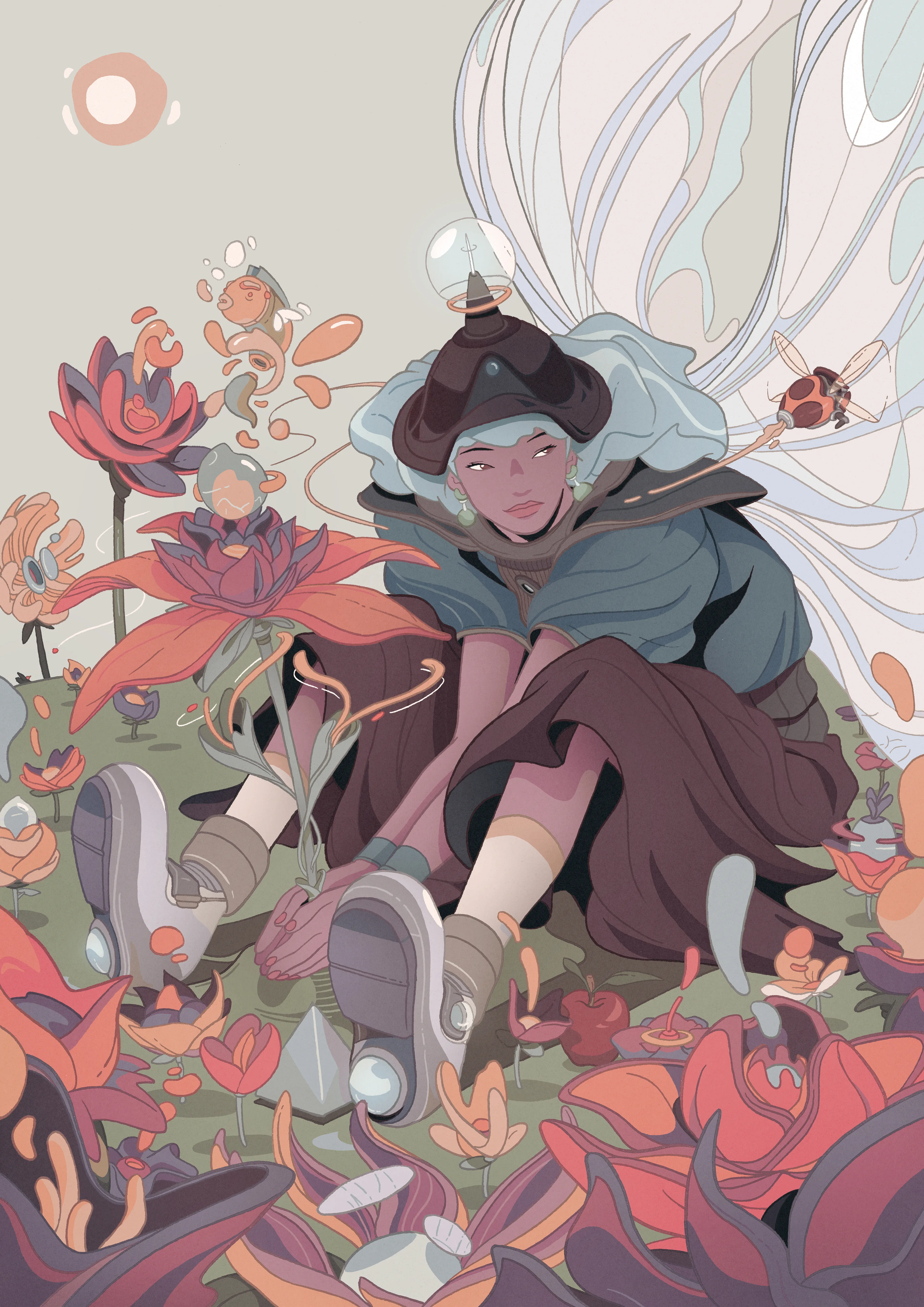 artwork thumbnail