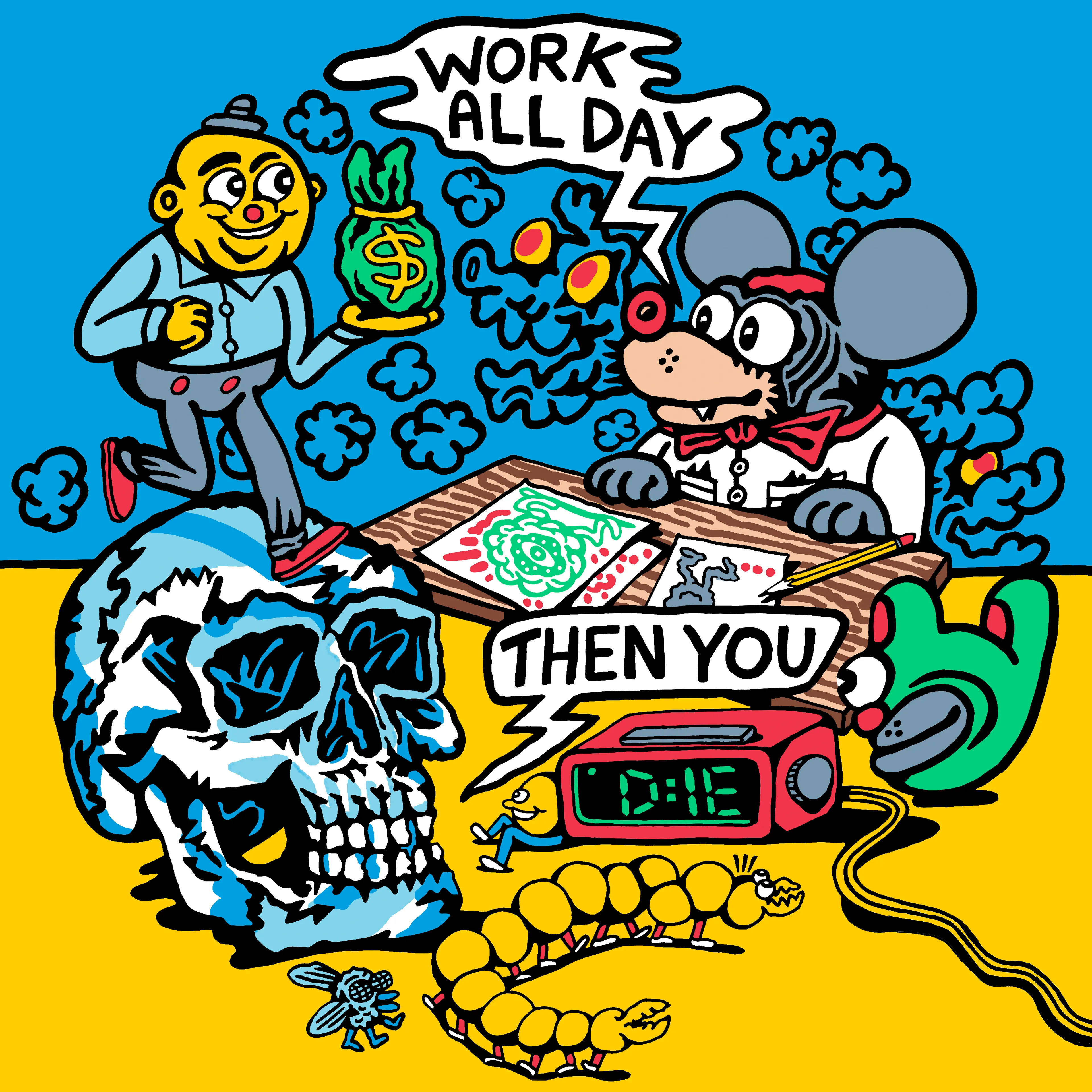 artwork thumbnail