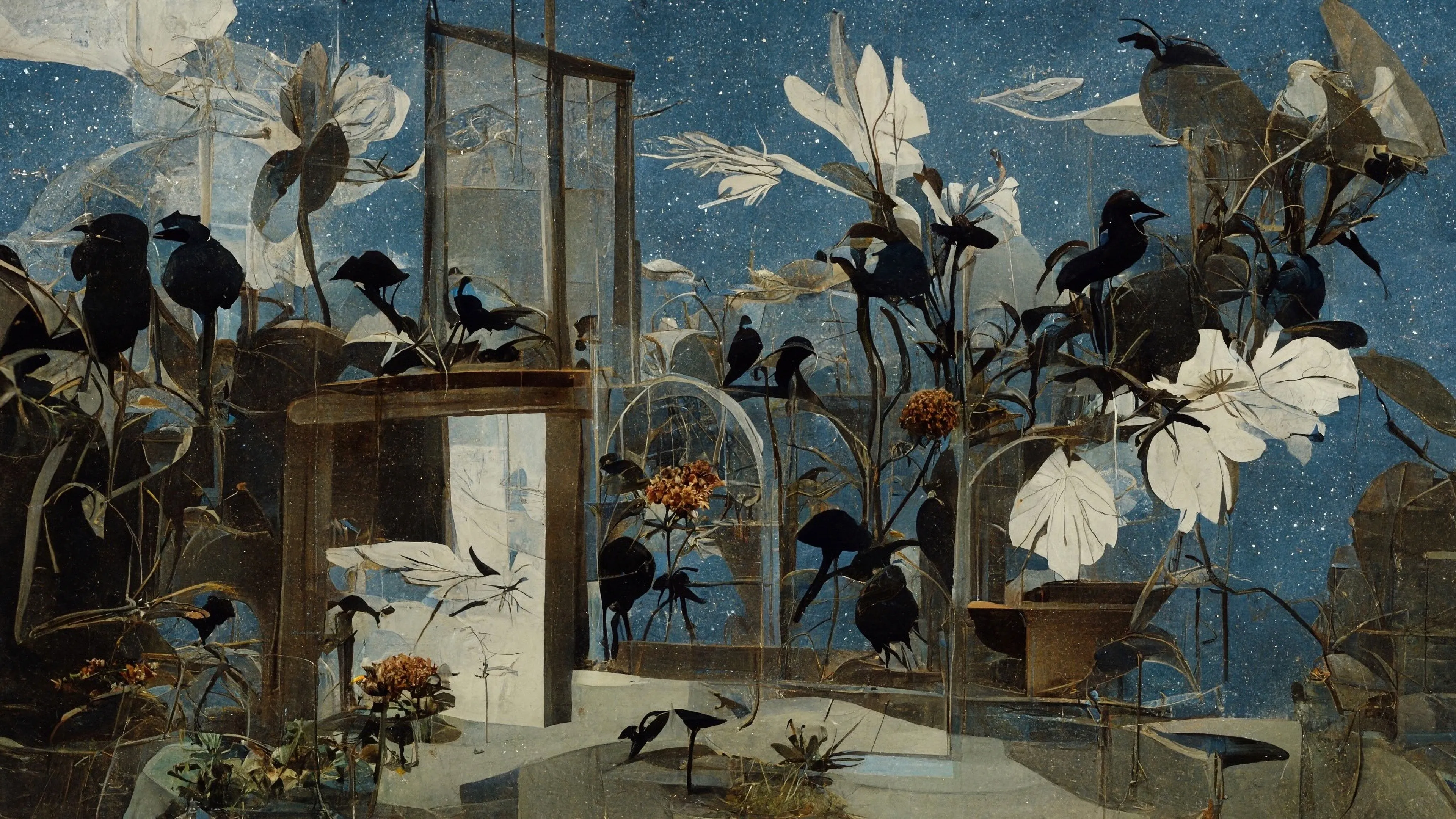 8192x4608

September 2022

Piece from the classical series. 