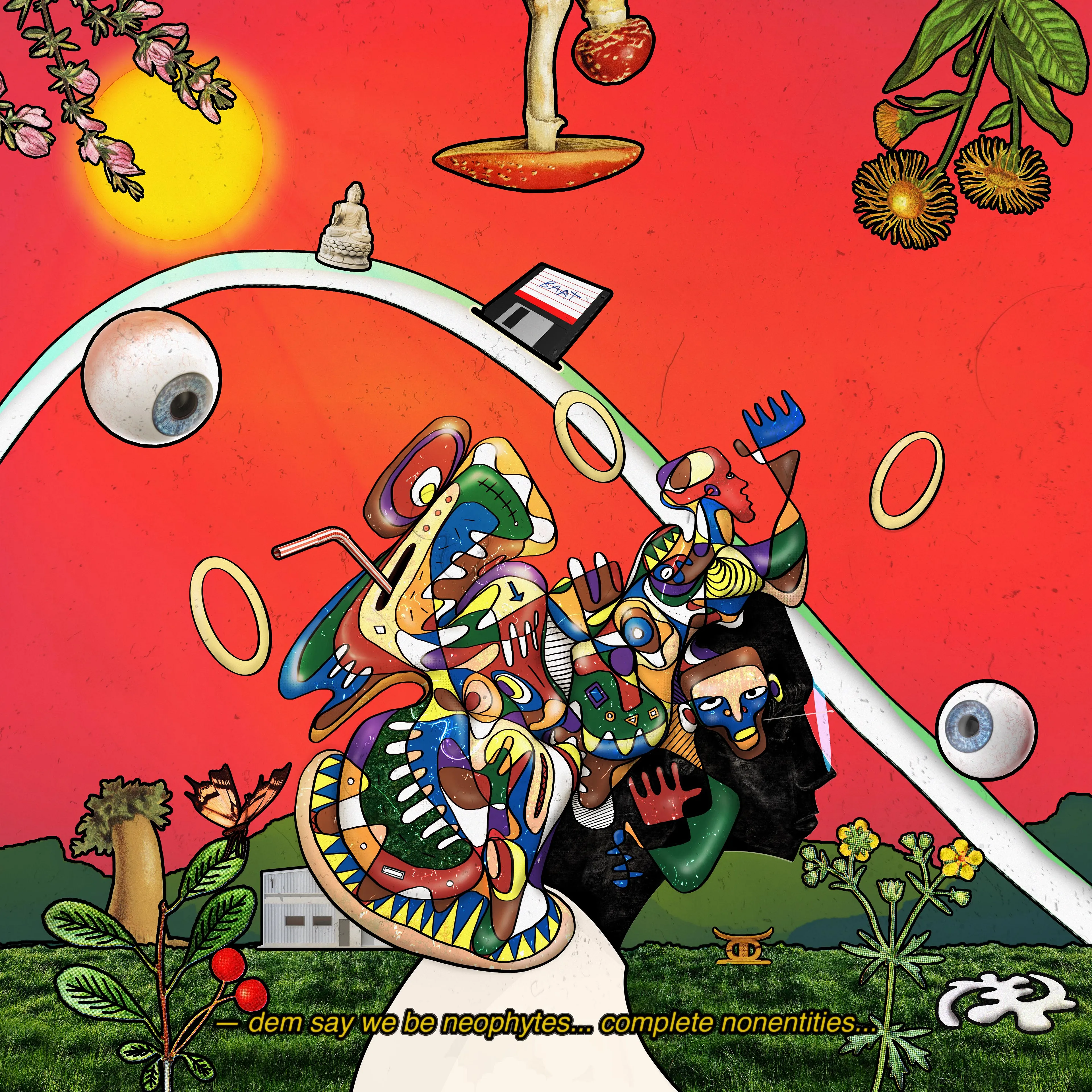 artwork thumbnail