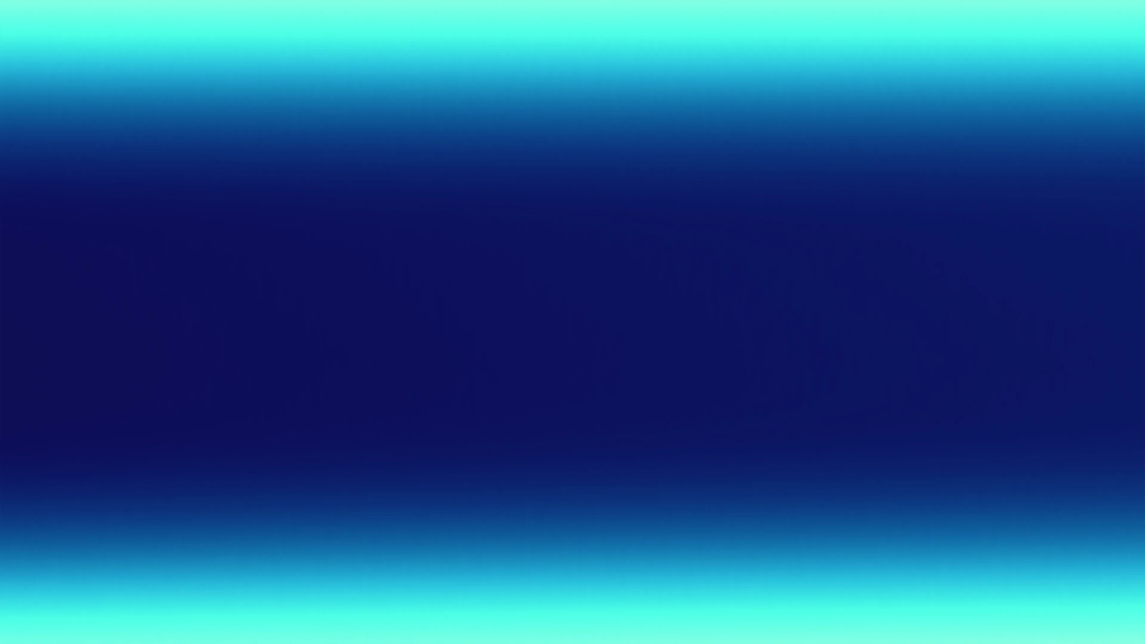 Algorithmic painting.  Generative artwork. 4k.  Meditative artwork that is inspired by Zen philosophy.  Silence.  Color and light of the screen has a physiological affect on us.  My intention is to creating healing atmosphere.  Our environment is a mirror of the mind.  If we are bombarded by millions of messages daily through our digital devices, then our mind becomes polluted and unstable.  Mediation is the only power wash method for data pollution that will allow you to focus with clarity on the actions and people that matter for the betterment of your life.  
