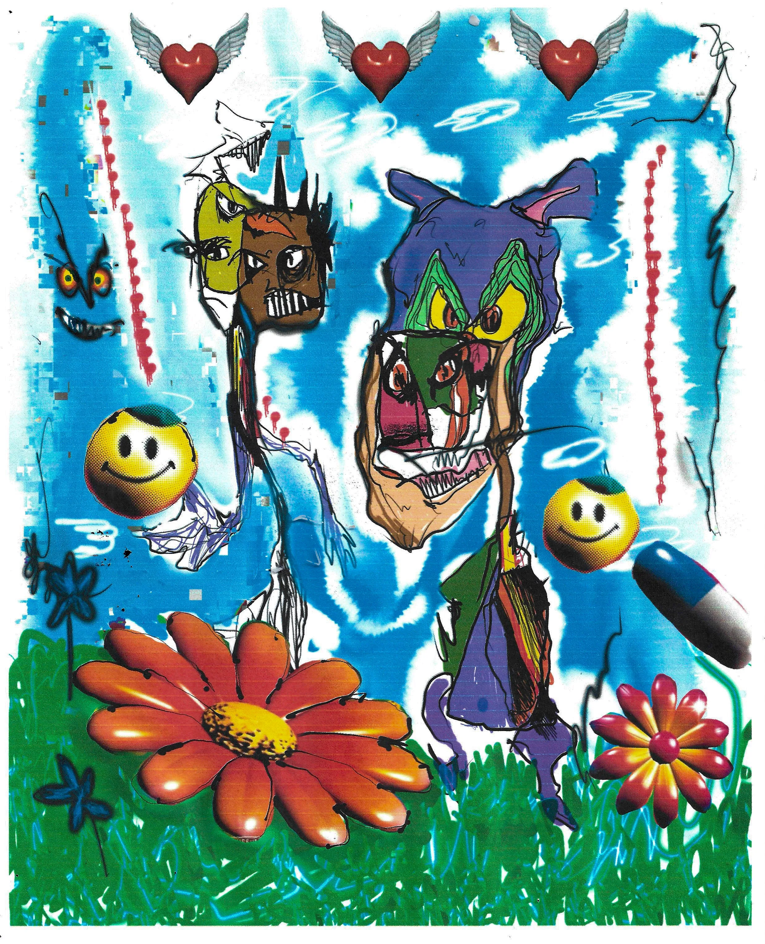 artwork thumbnail