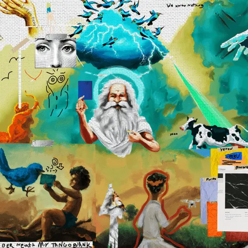 In the beginning their was BLeU

2752 × 2560