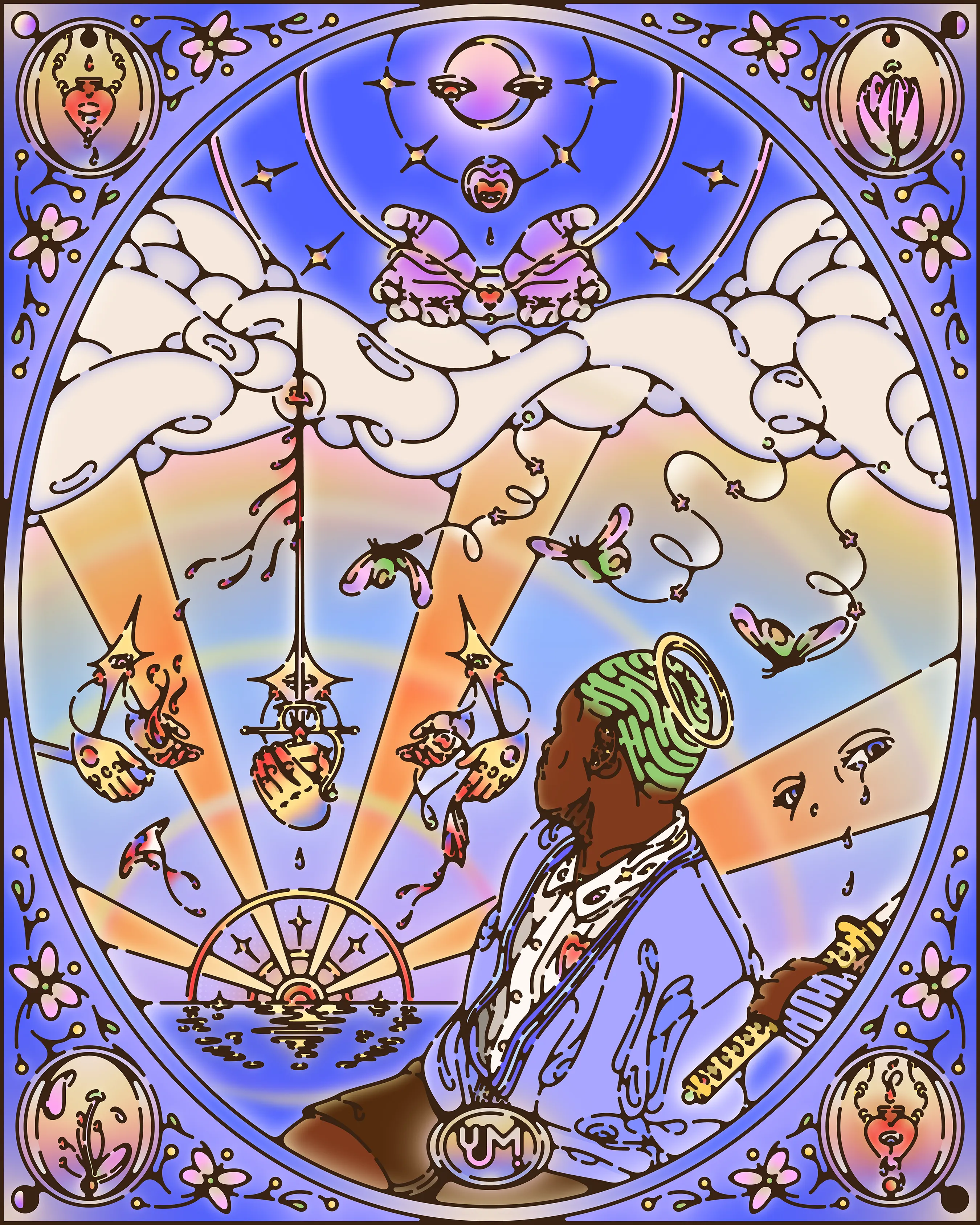 artwork thumbnail