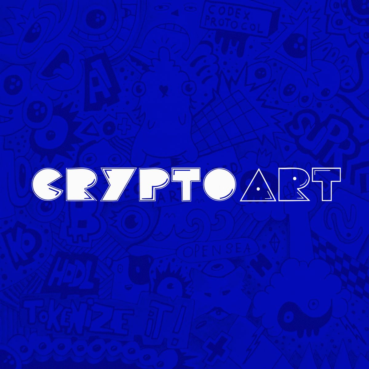 artwork thumbnail