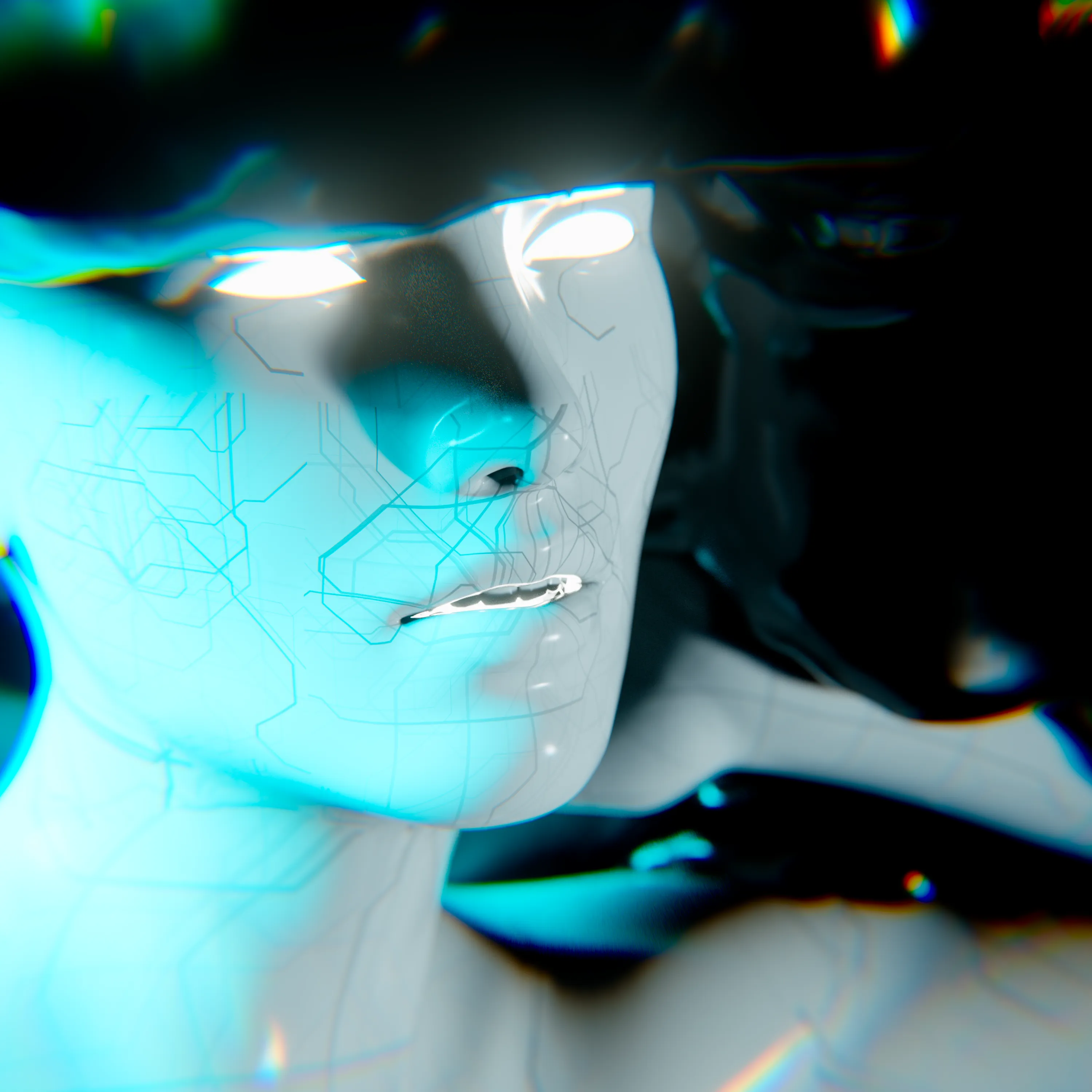 3000 x 3000  px
Blender 2.83, Octane Render