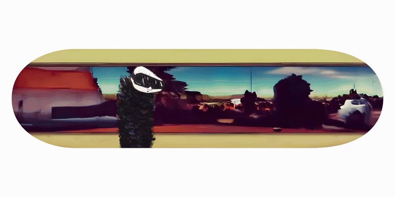 artwork thumbnail