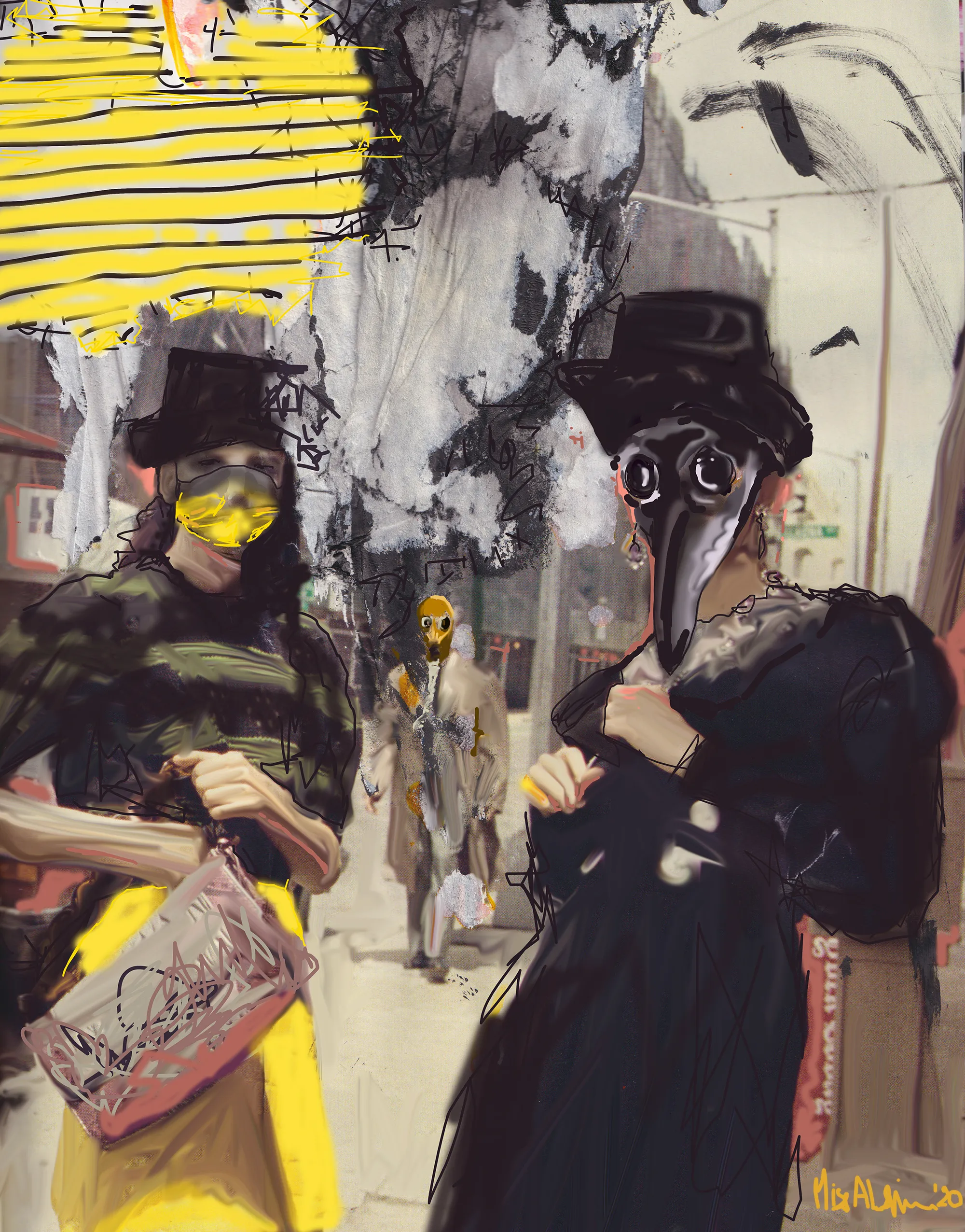 artwork thumbnail