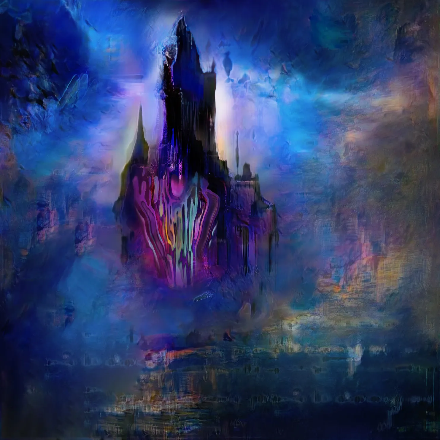 artwork thumbnail