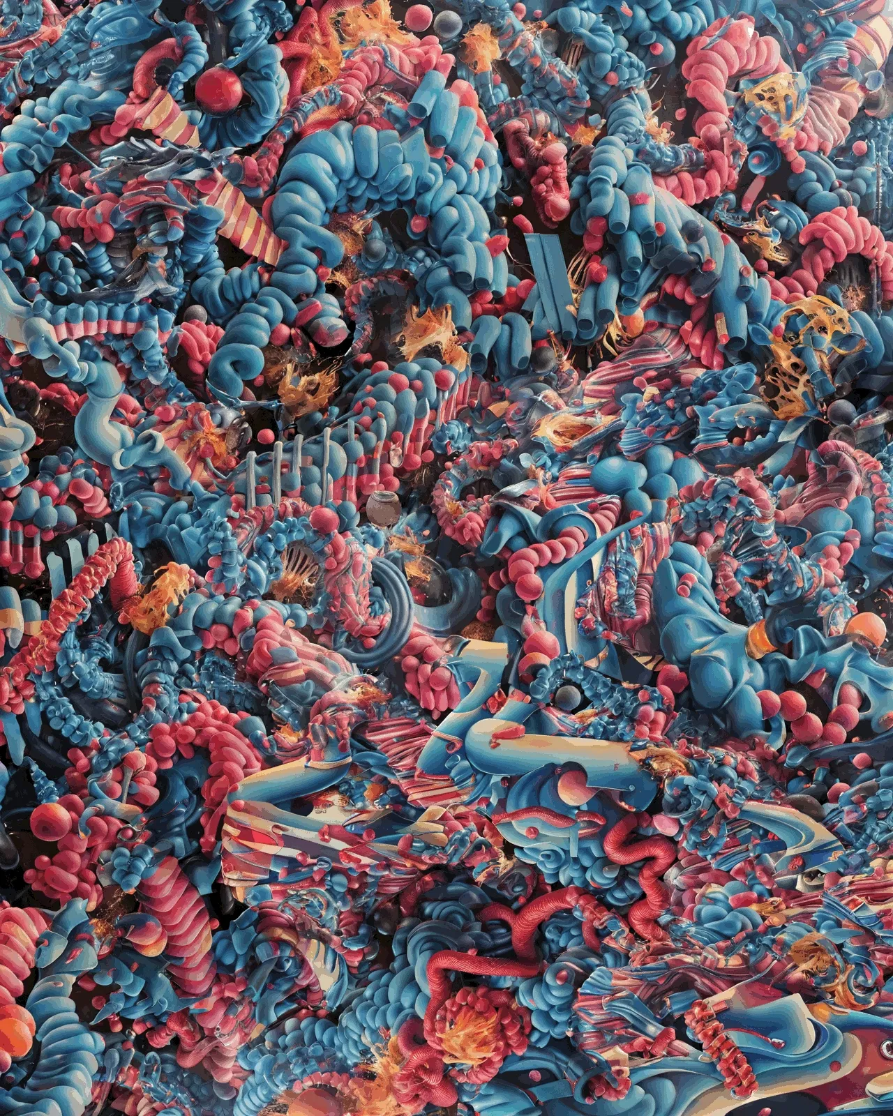 artwork thumbnail