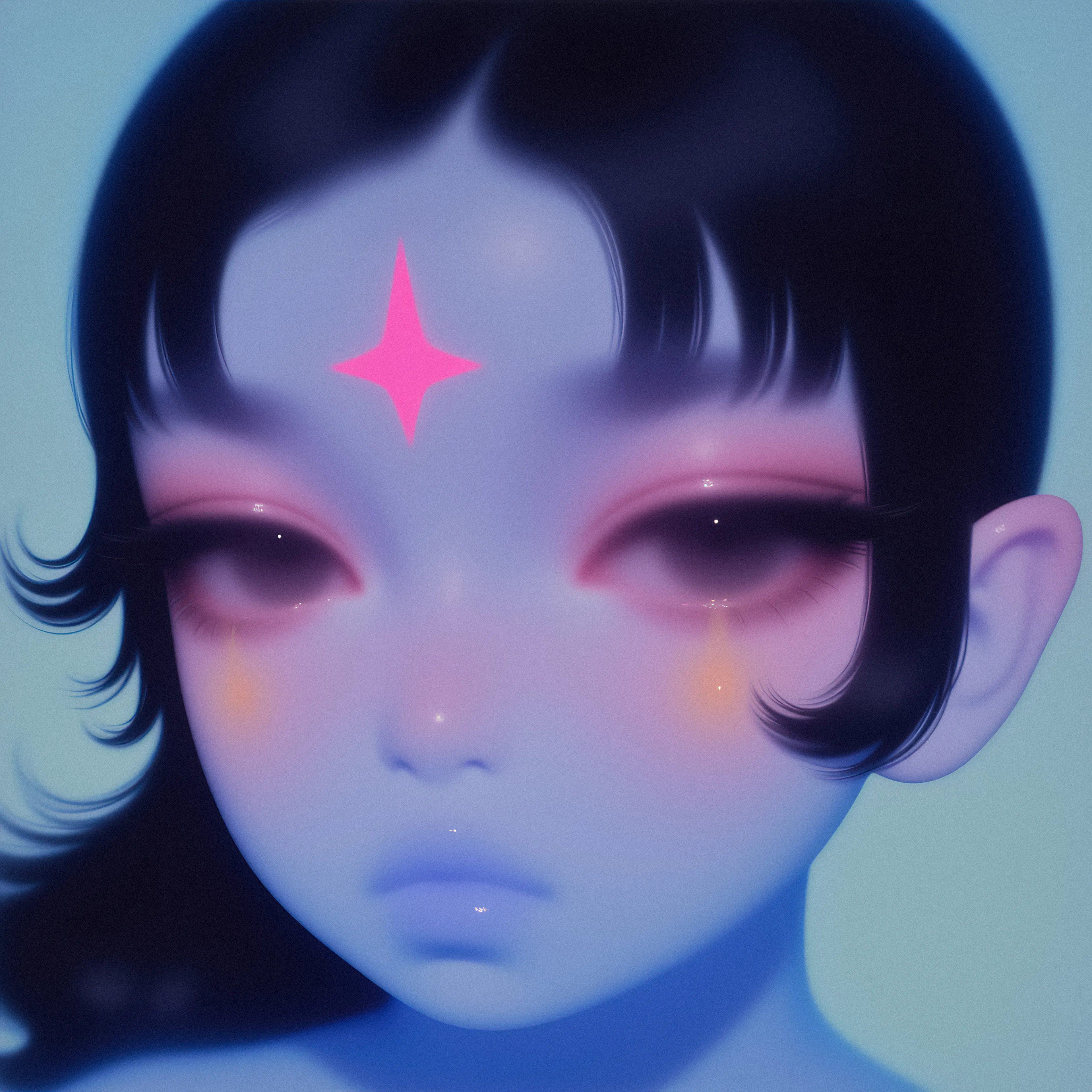 the light you’ve been looking for

4096x4096
Petra Voice
2024