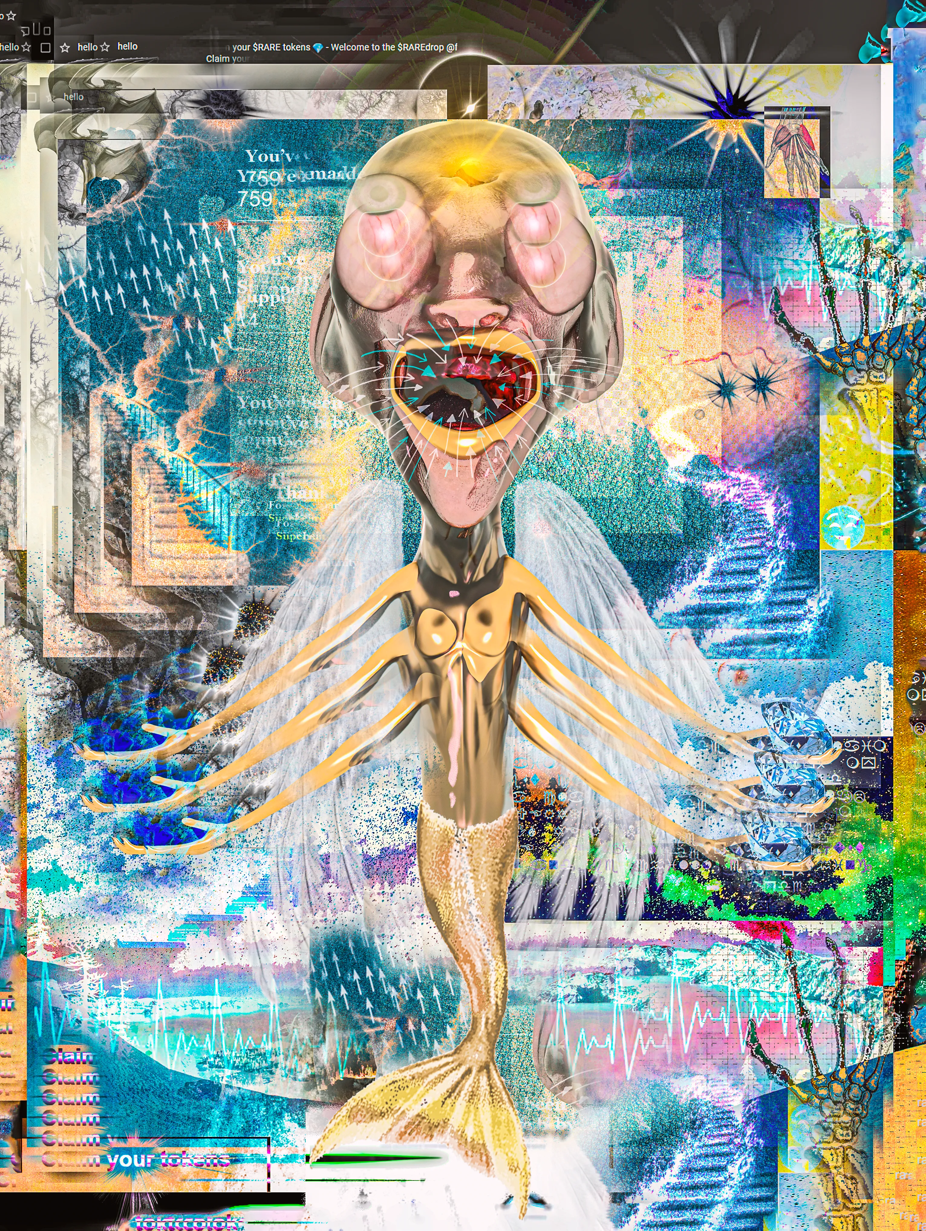 artwork thumbnail