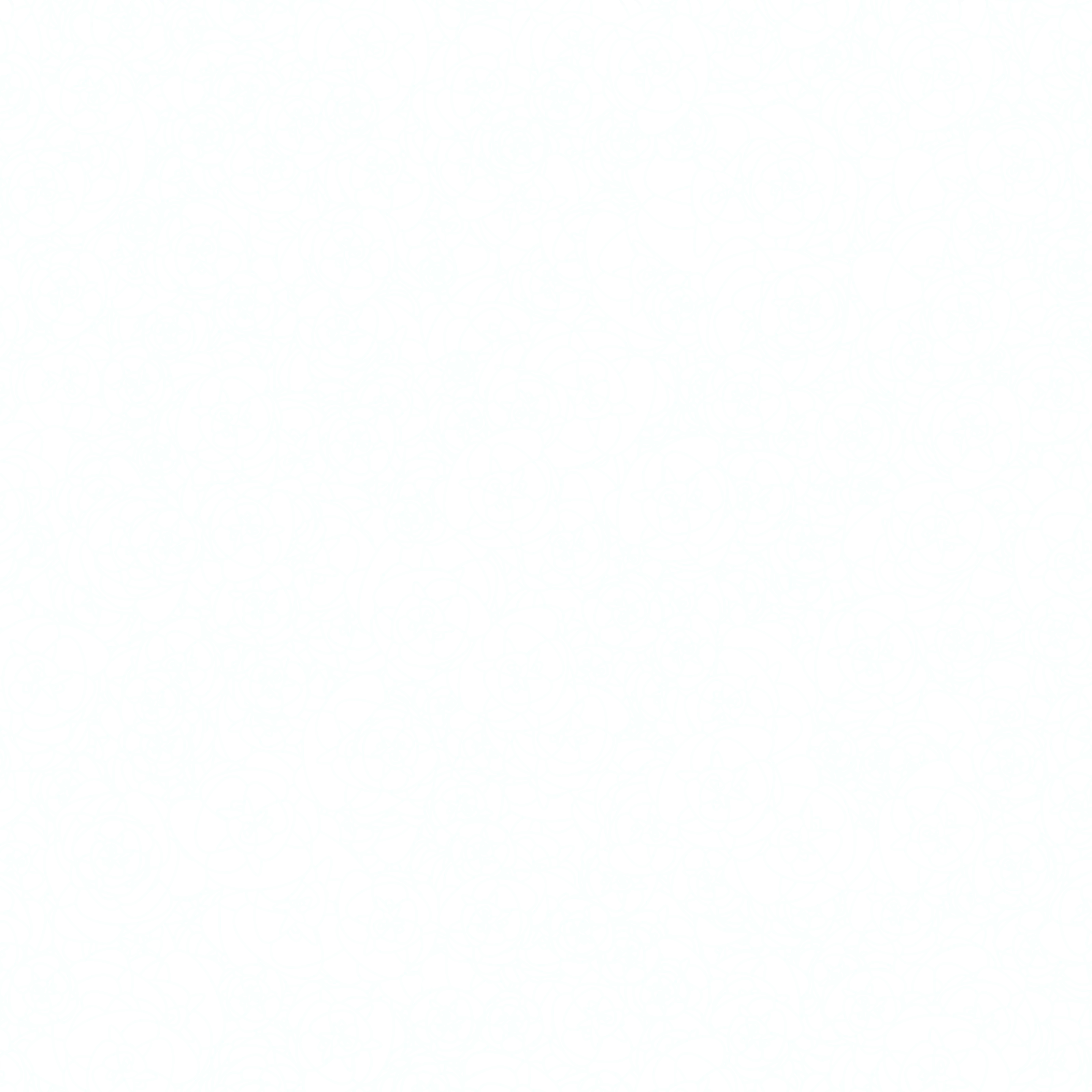 Created with p5js.

a light to you in dark places
