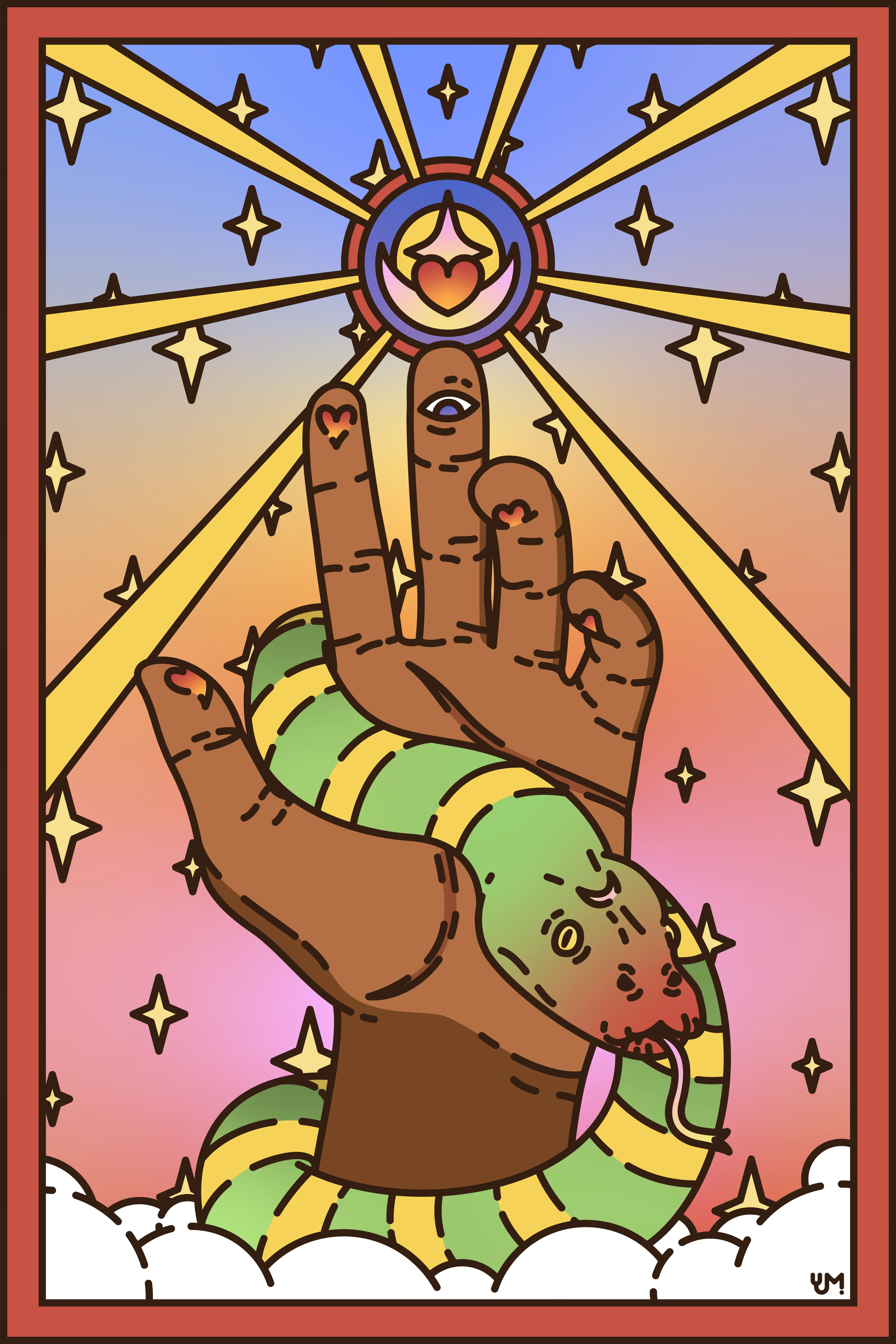 artwork thumbnail
