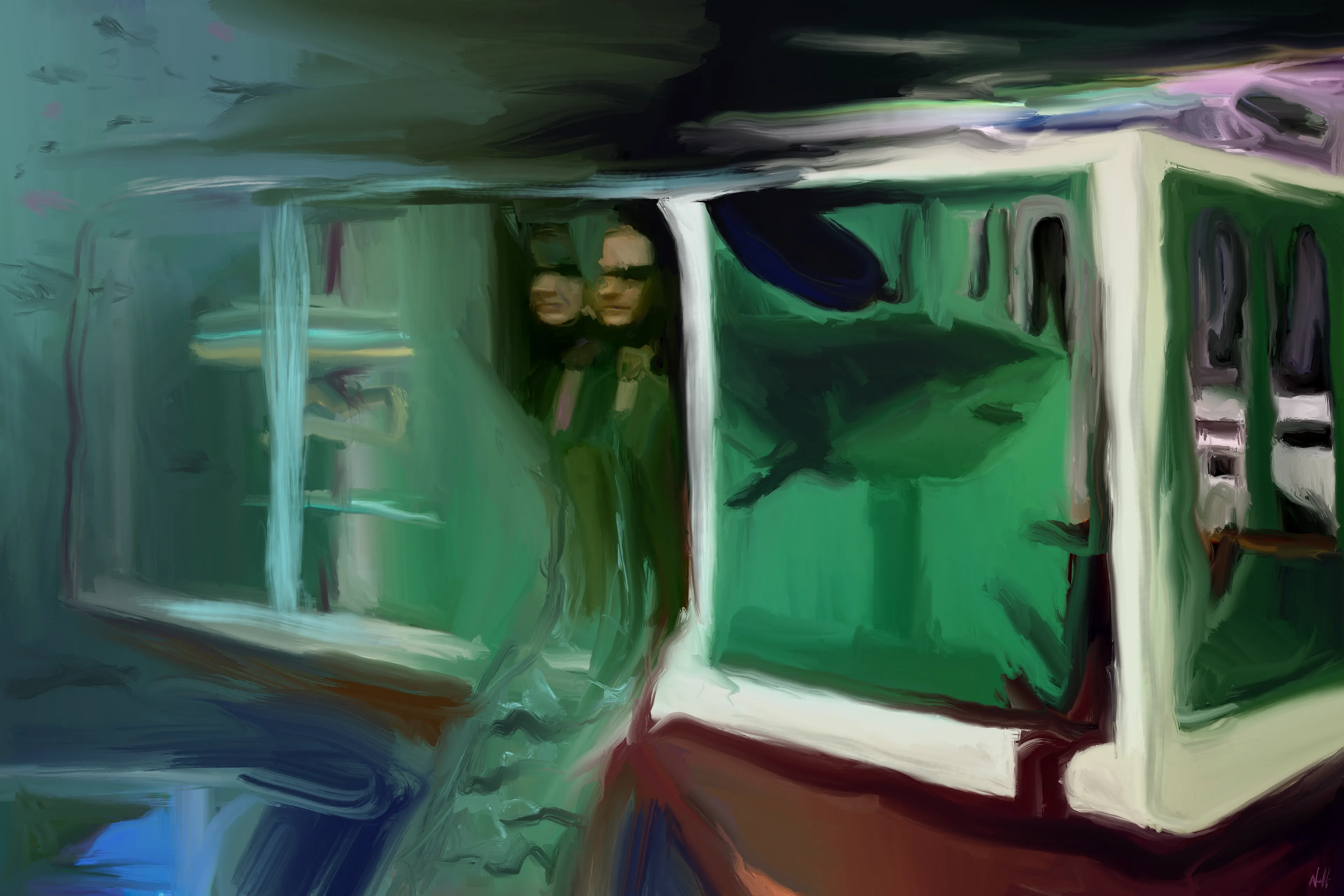 artwork thumbnail