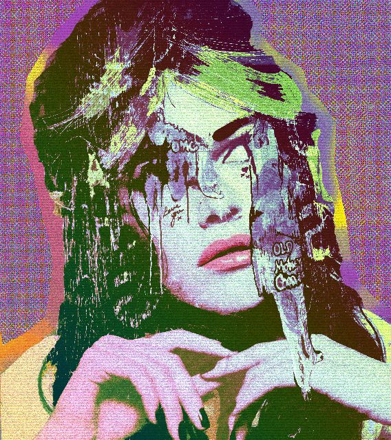 artwork thumbnail