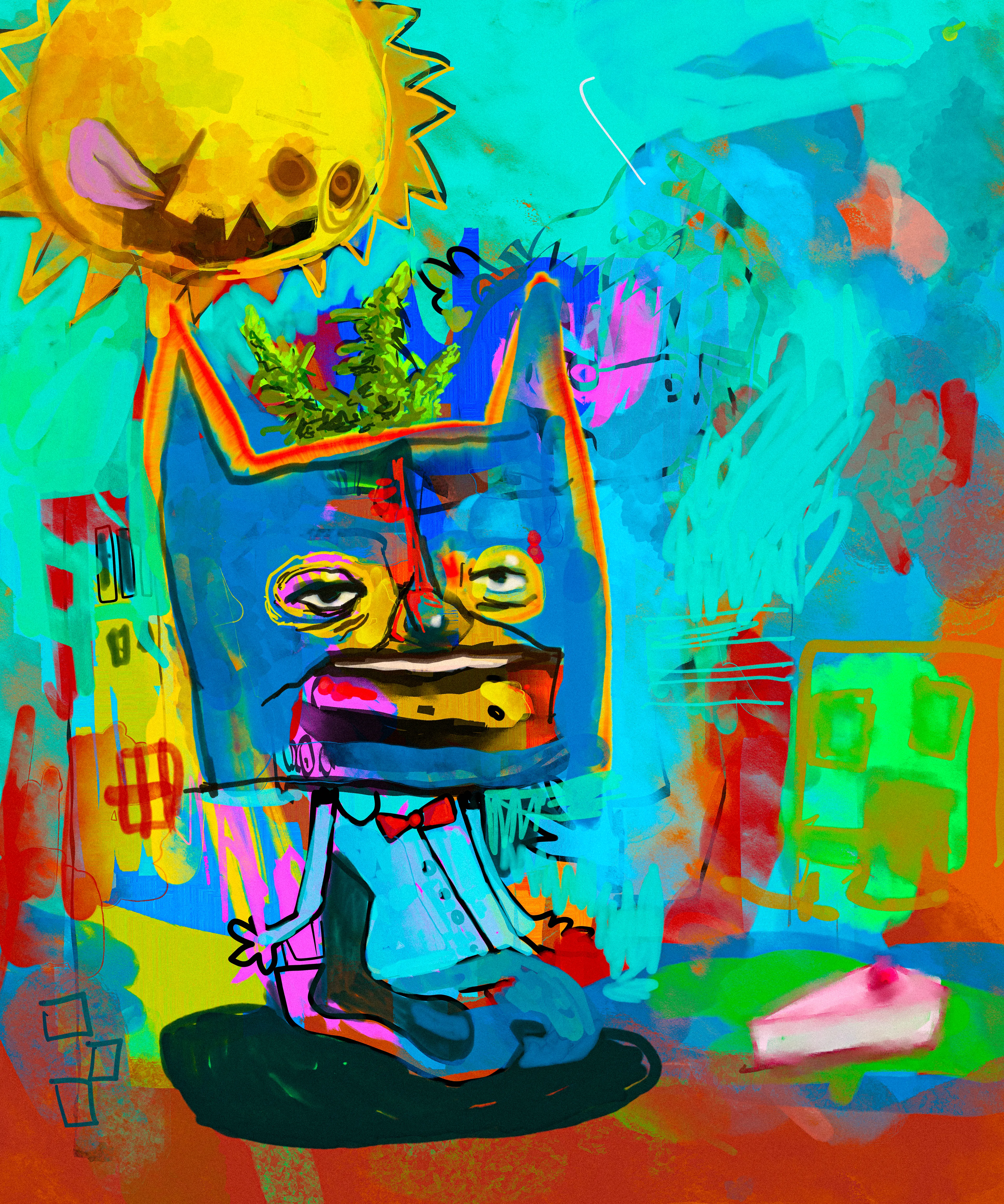 artwork thumbnail