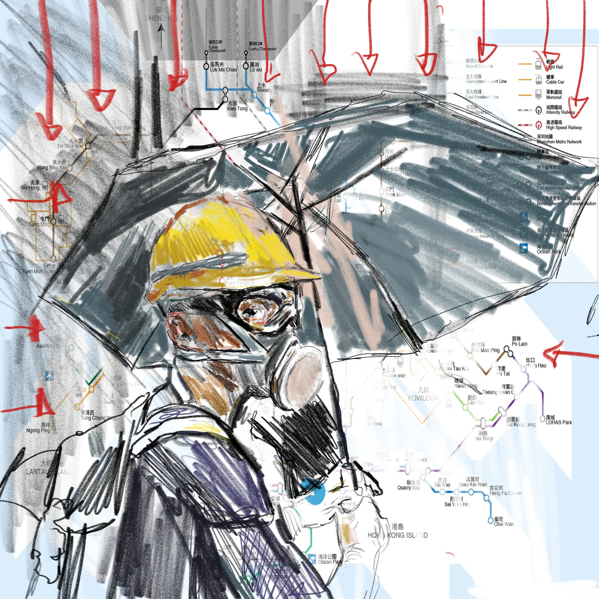 artwork thumbnail